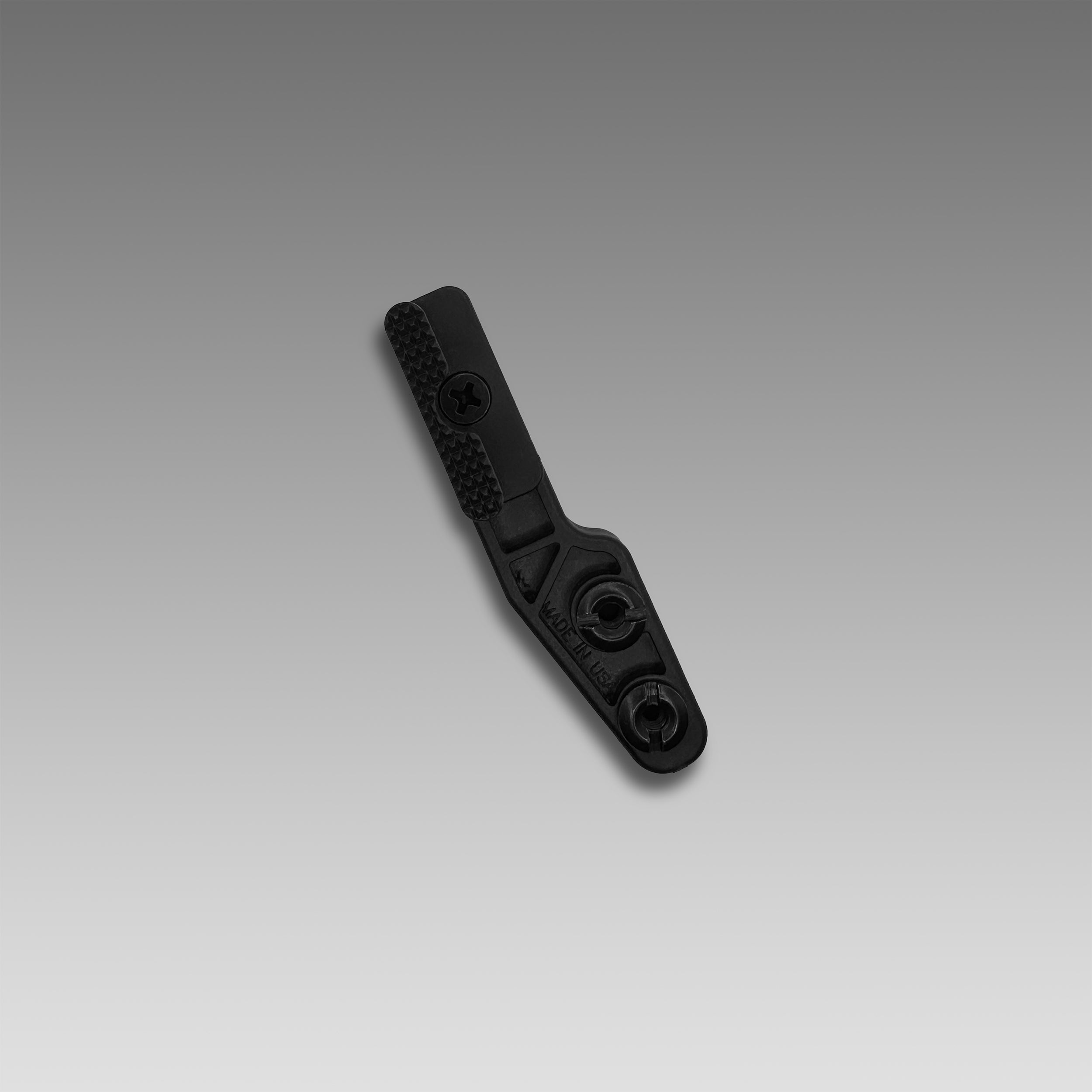 Holster WING