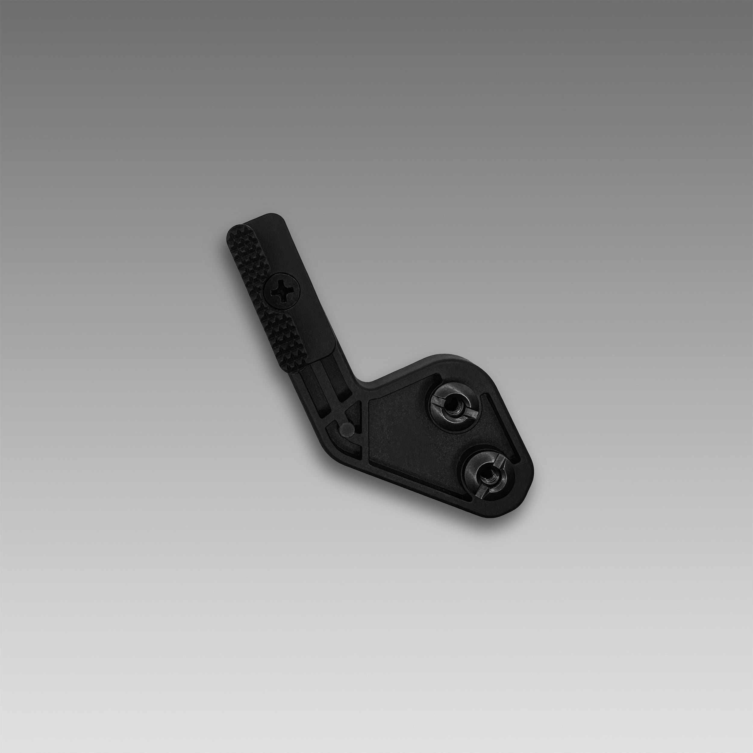 Holster WING