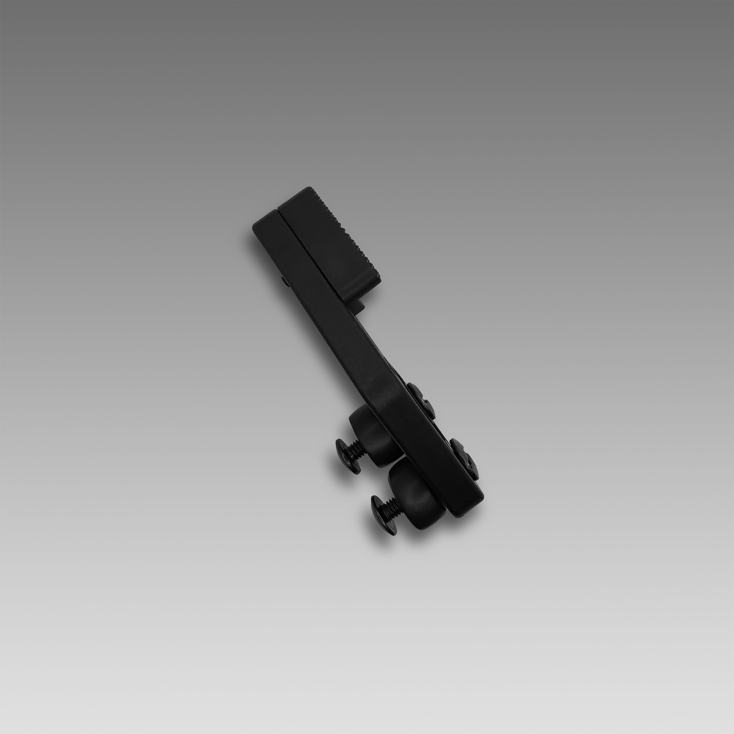 Holster WING