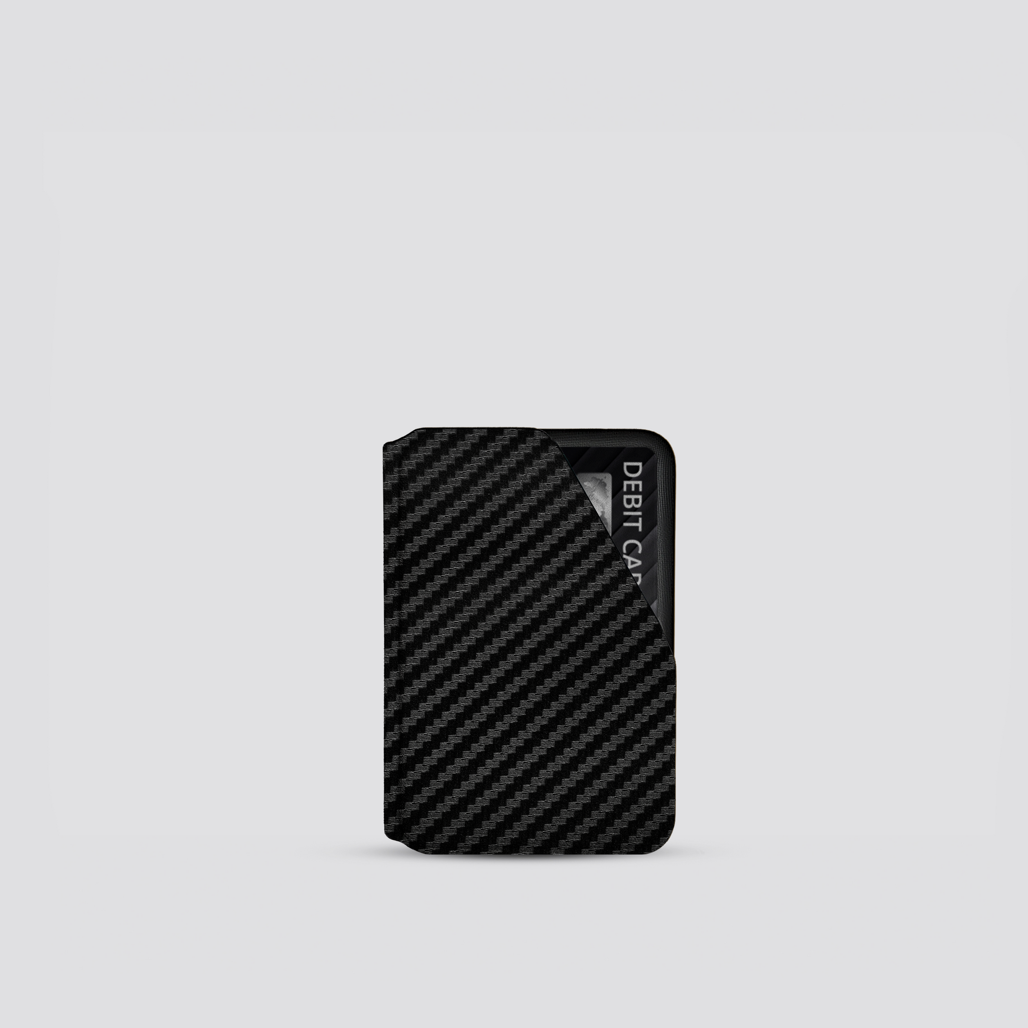tall card sleeves Ultra Pro Tall Soft Sleeves