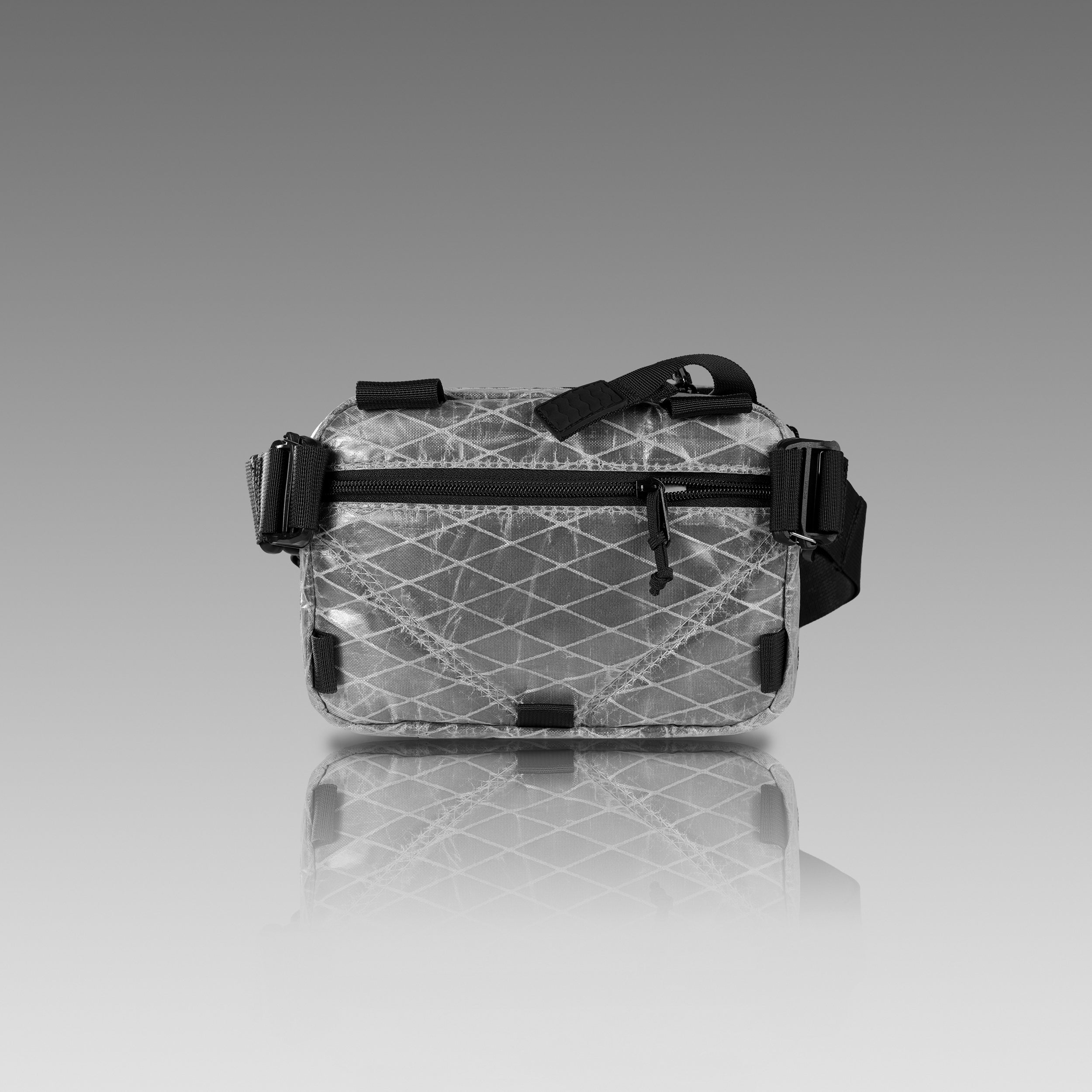 SPUTNIK X-PAC® CONCEALMENT BAG (LARGE) NEBULA - 945industries