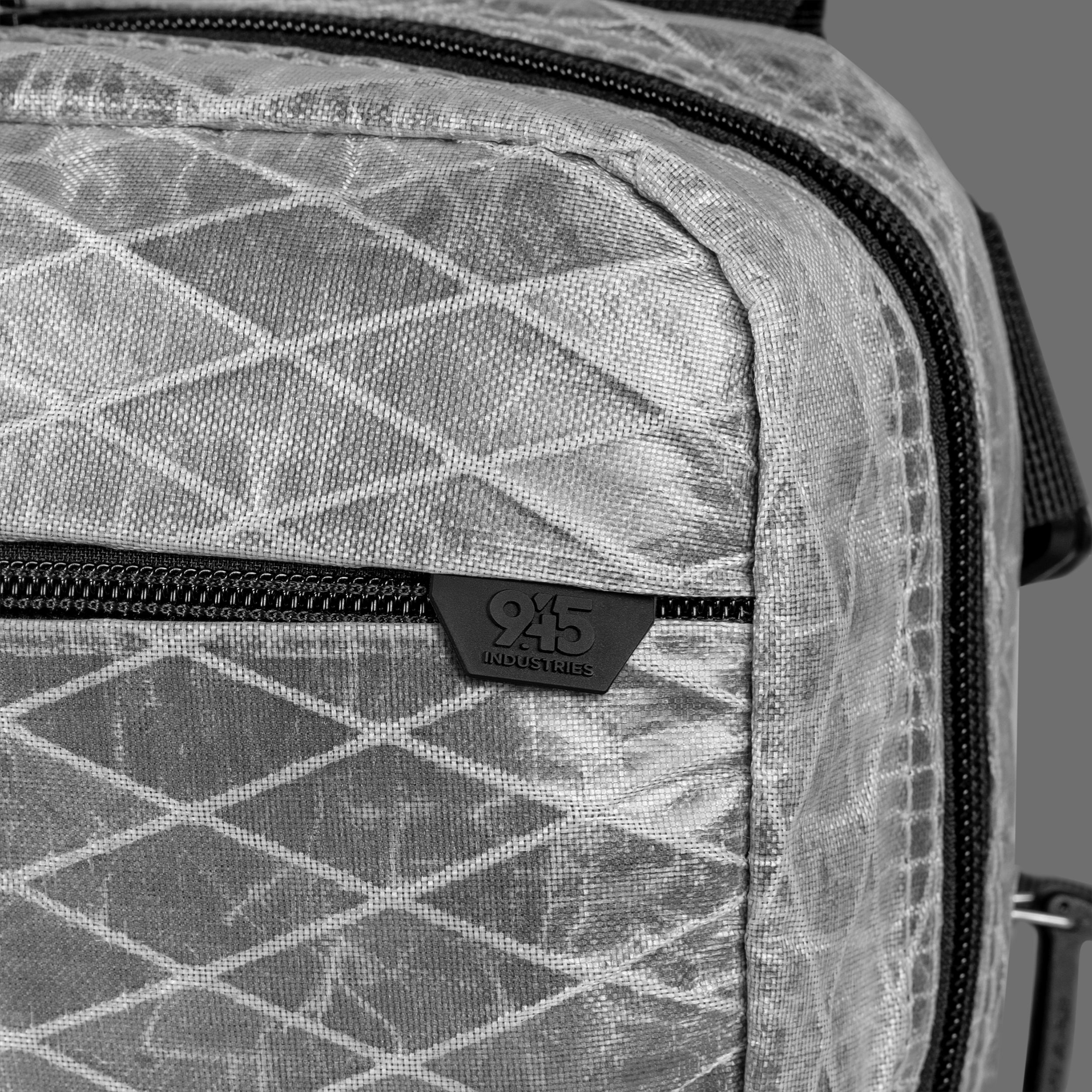 SPUTNIK X-PAC® CONCEALMENT BAG (LARGE) NEBULA - 945industries