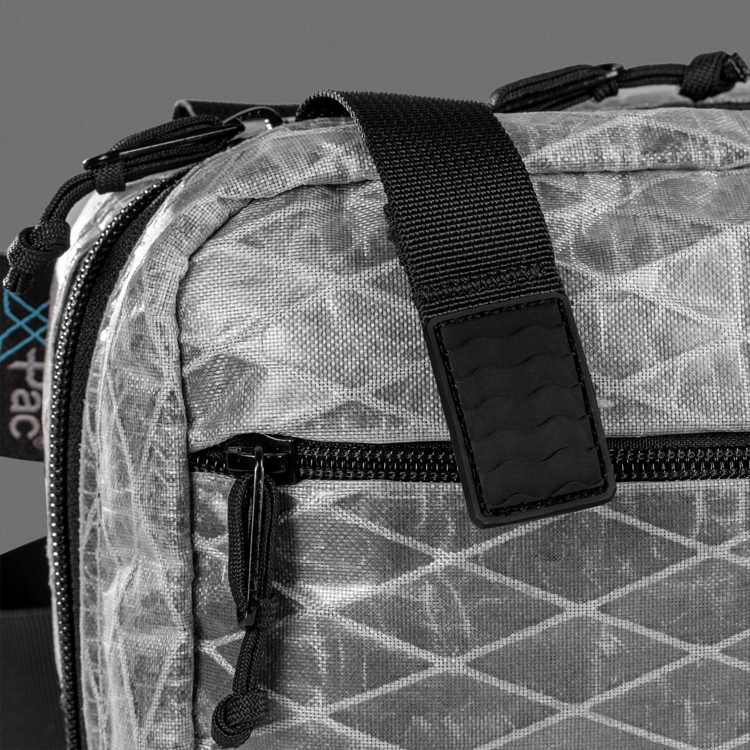 SPUTNIK X-PAC® CONCEALMENT BAG (LARGE) NEBULA - 945industries