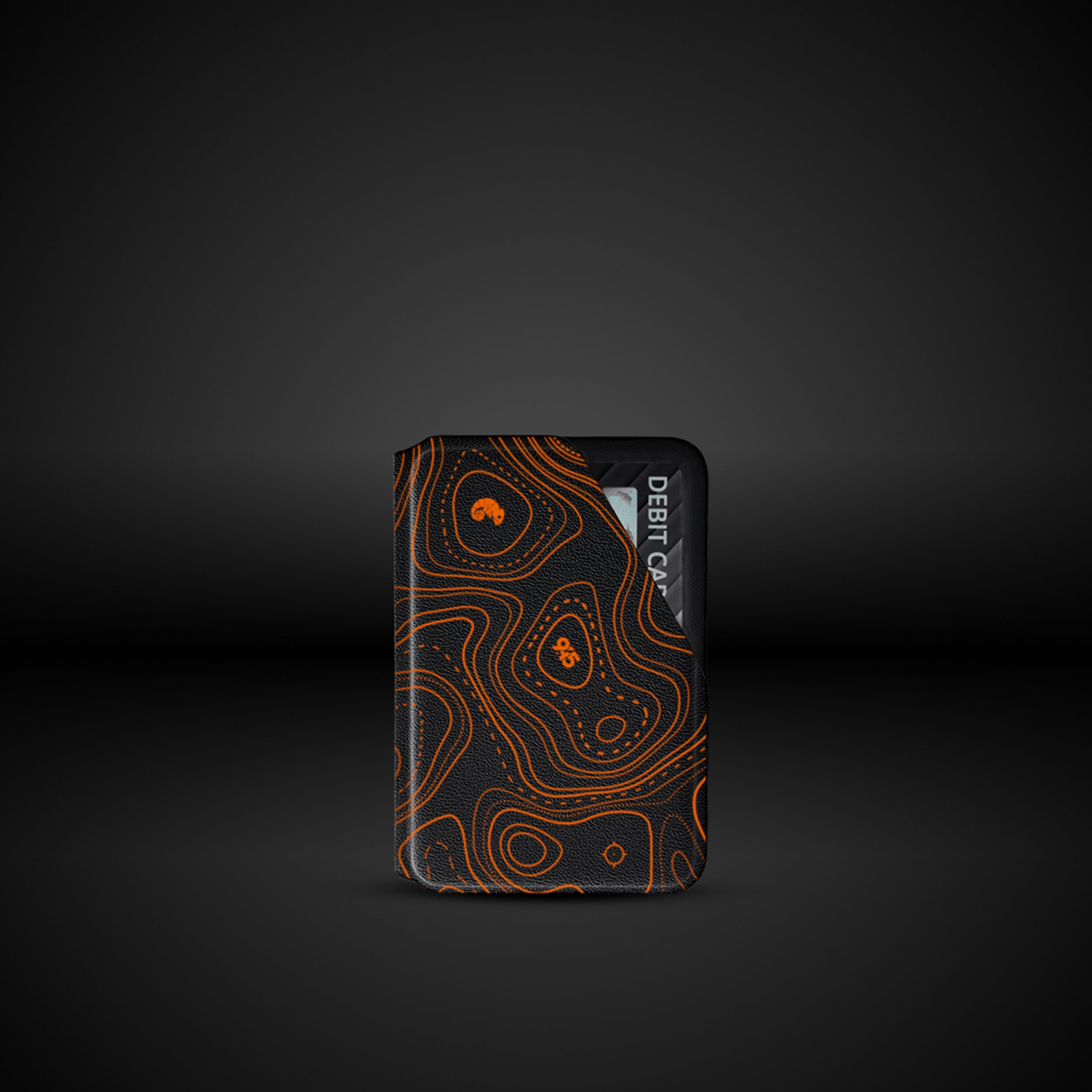 QAPL Halloween Bundle Flare
