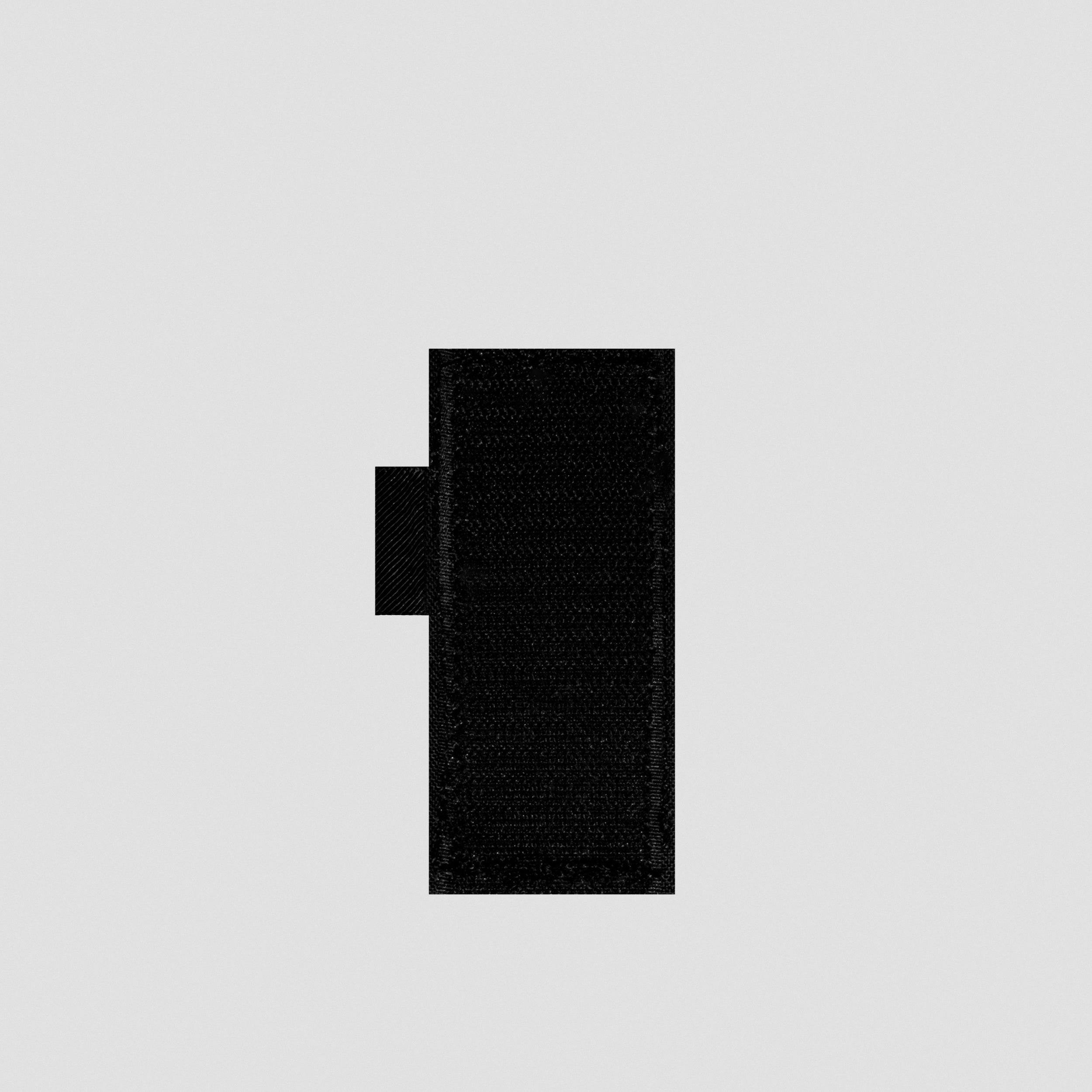 MAGAZINE HOLDER (DOUBLE STACK) - 945industries