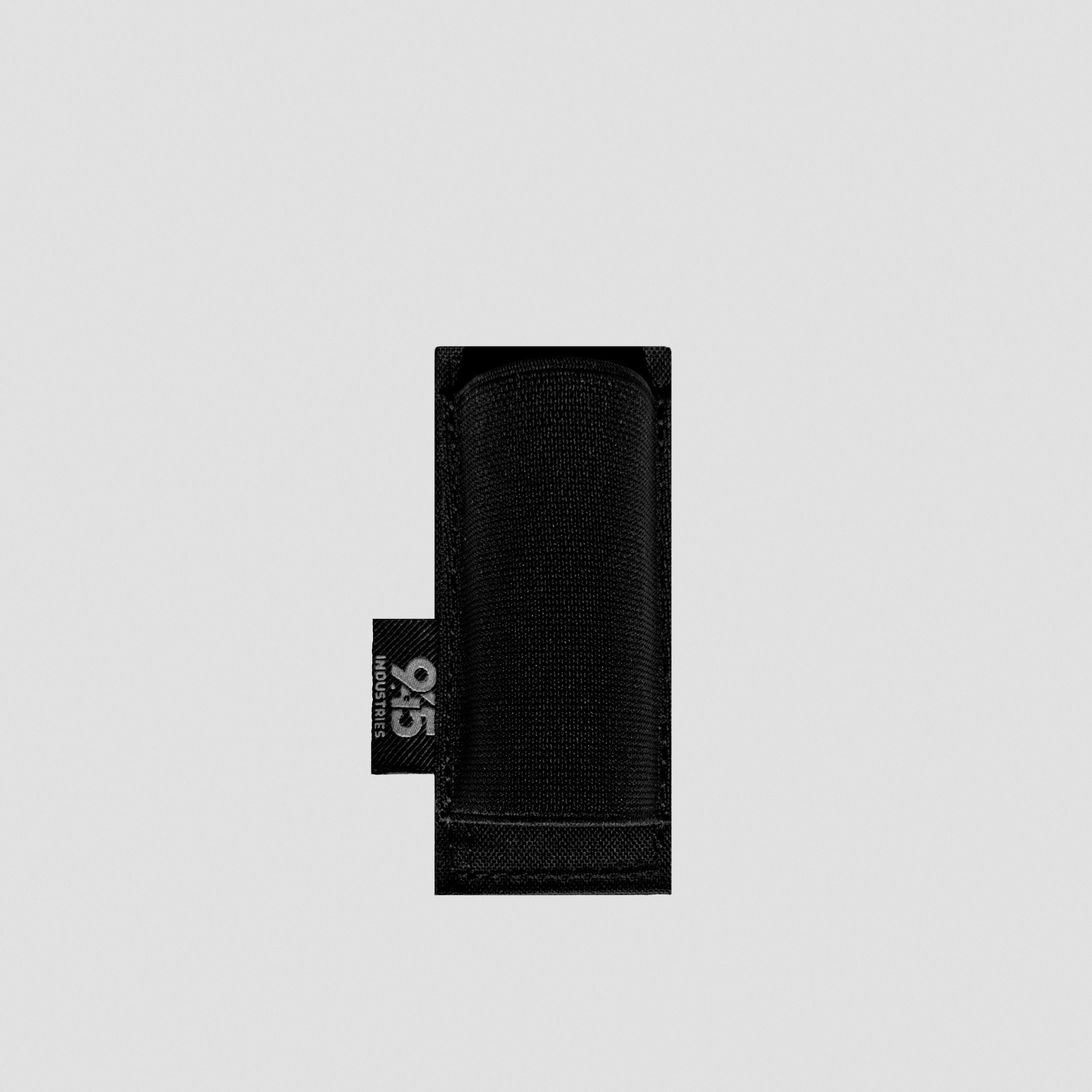 MAGAZINE HOLDER (DOUBLE STACK) - 945industries