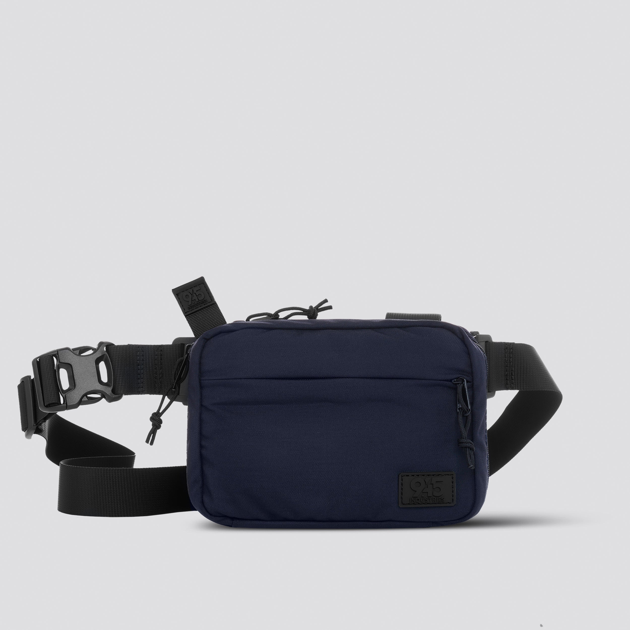 QAPS_CORDURA®_CONCEALMENT_BAG_(SMALL)_MIDNIGHT_BLUE