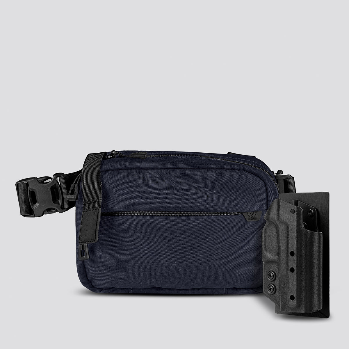 #Color_Midnight Blue | Cordura®