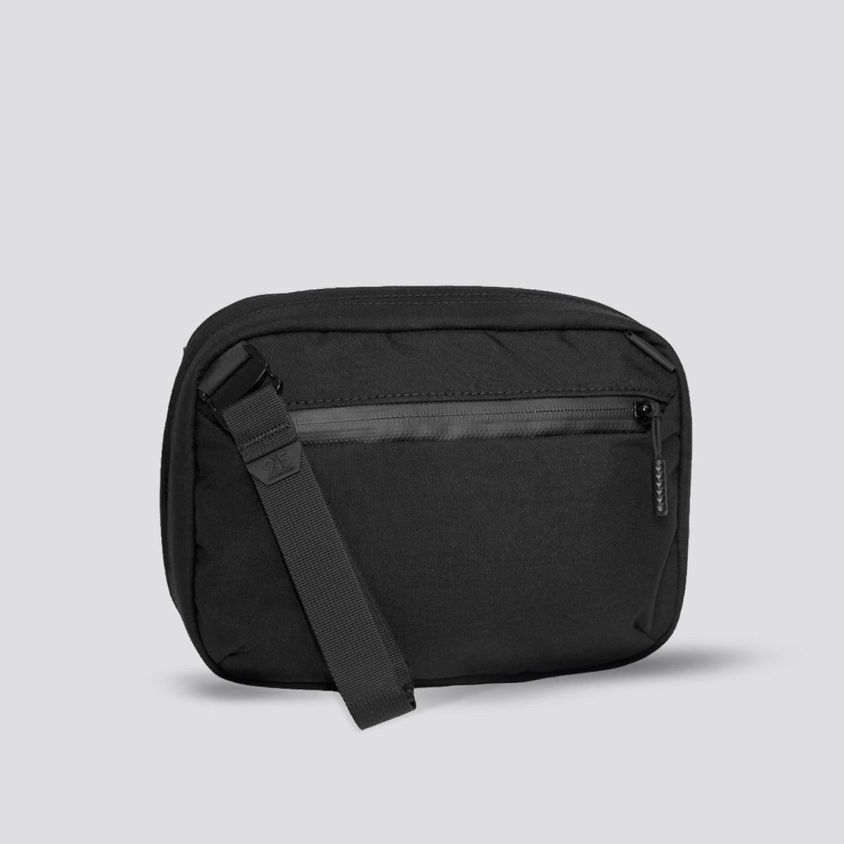 #Color_Black | Cordura®