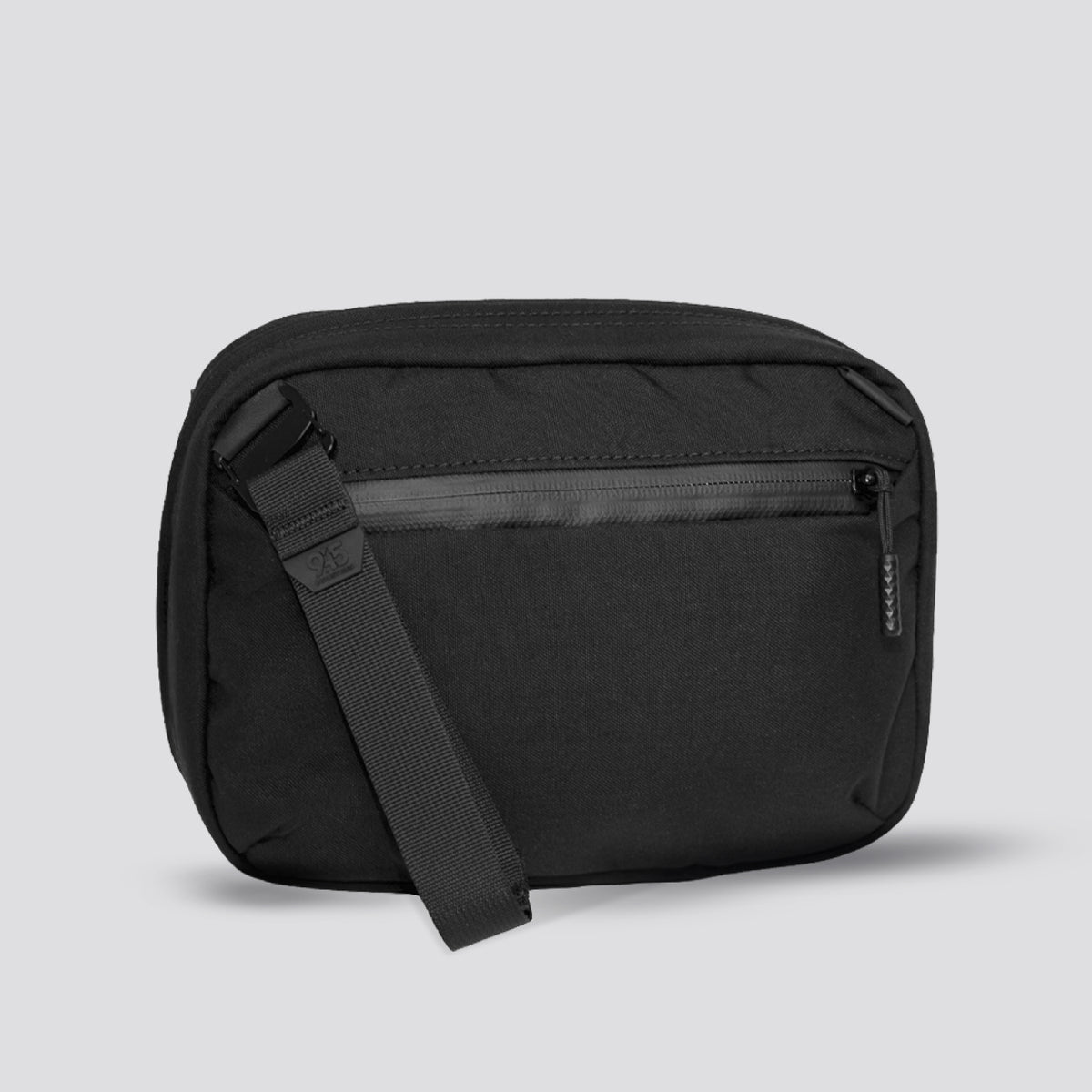 #Color_Black | Cordura®