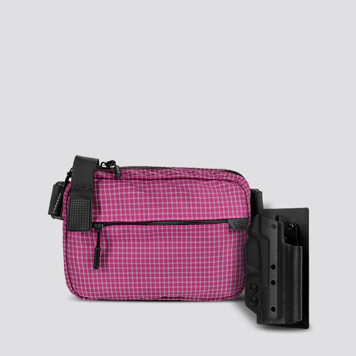 #Color_Very Berry | Ultra Grid®