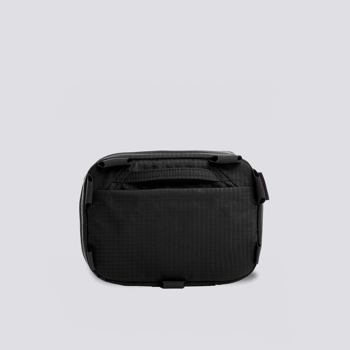 #Color_Black | Ultra Grid®
