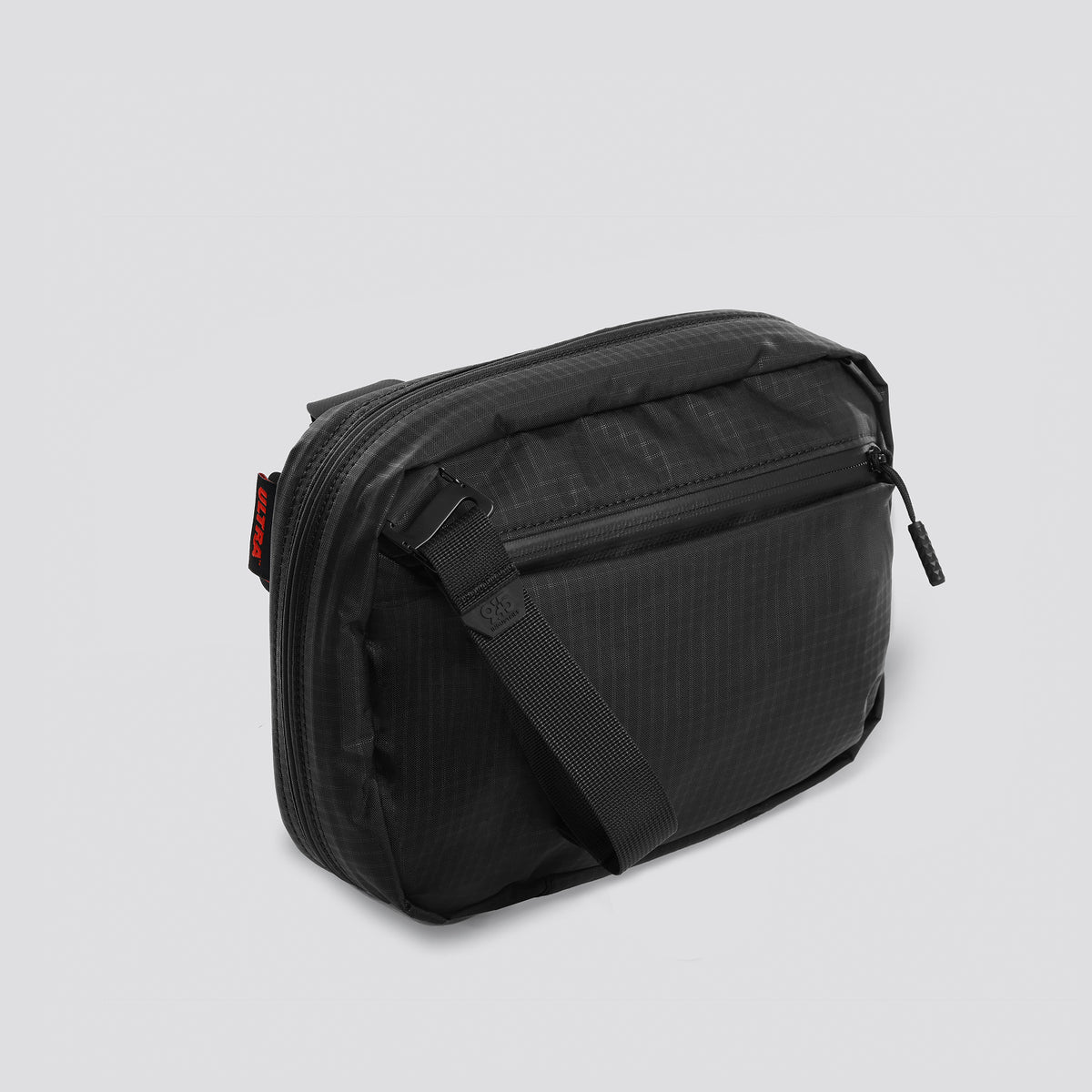 #Color_Black | Ultra Grid®