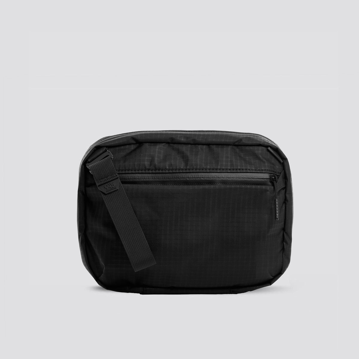 #Color_Black | Ultra Grid®