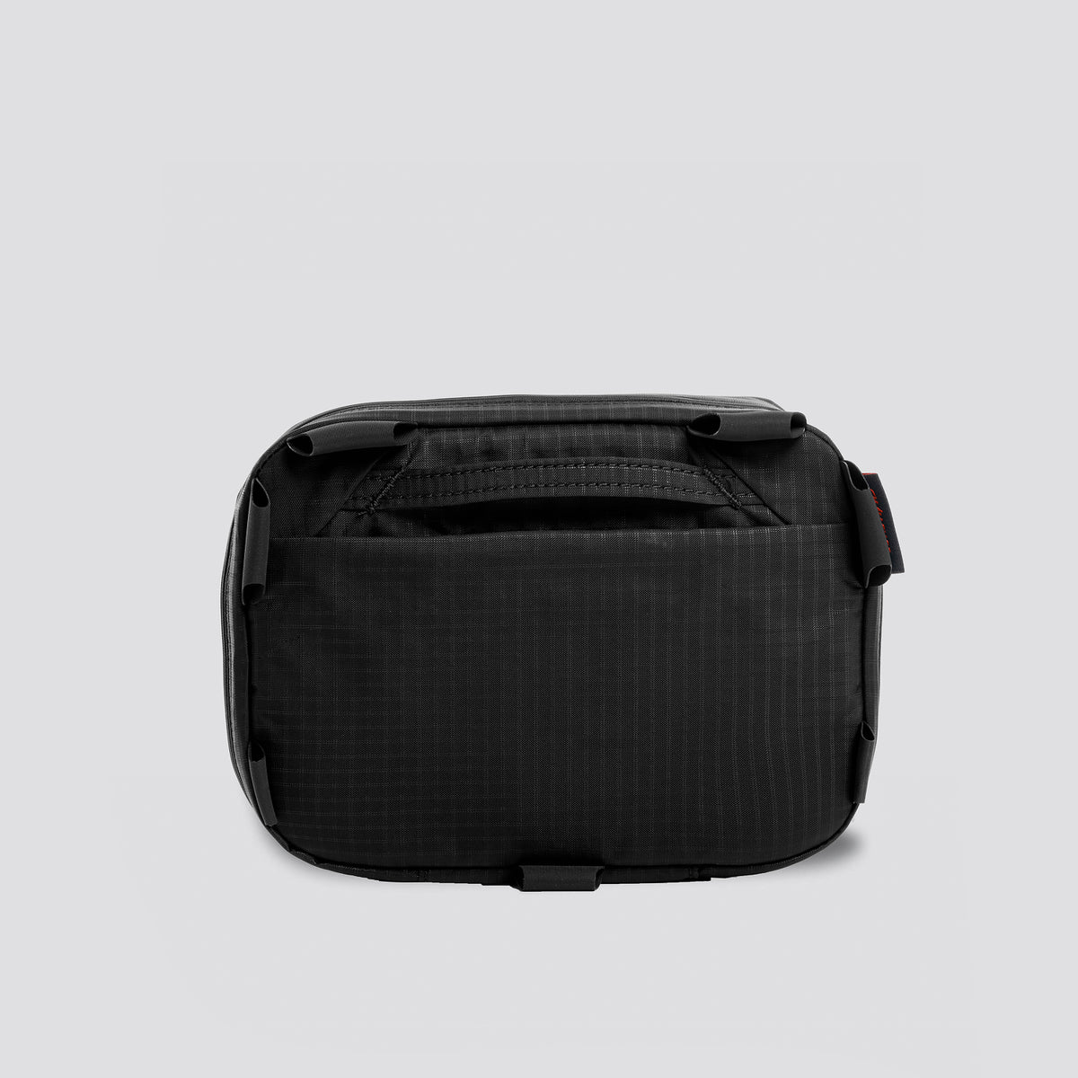 #Color_Black | Ultra Grid®