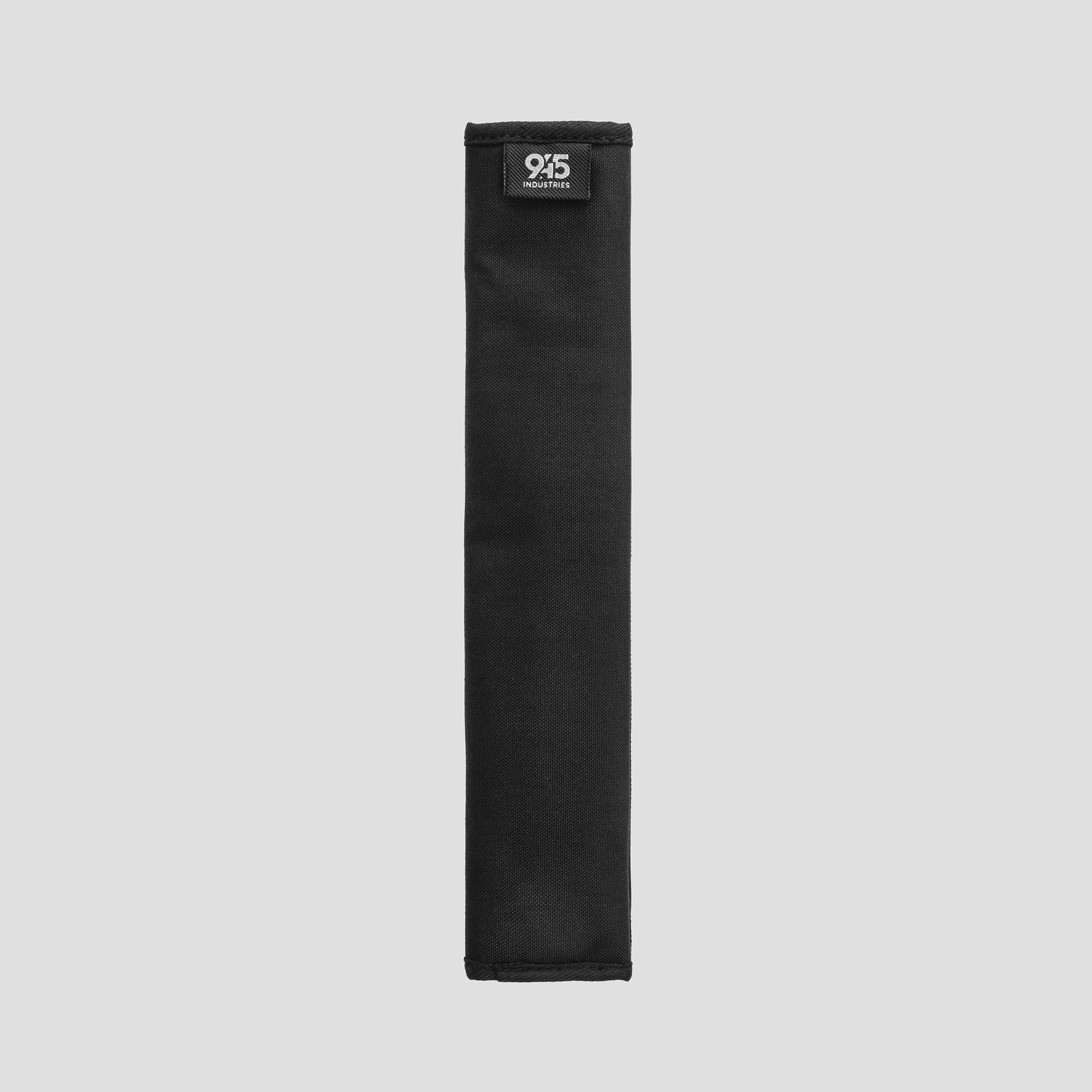 SHOULDER PADDING BLACK - 945industries