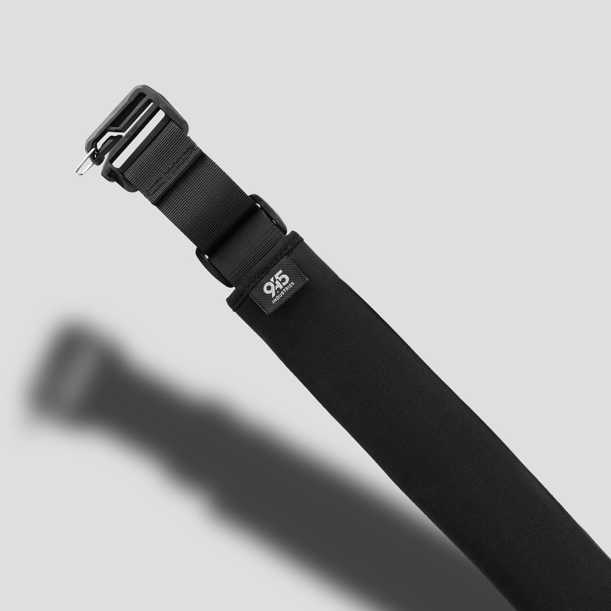 Ergonomic Shoulder Padding for Concealed Carry Bags | Durable 