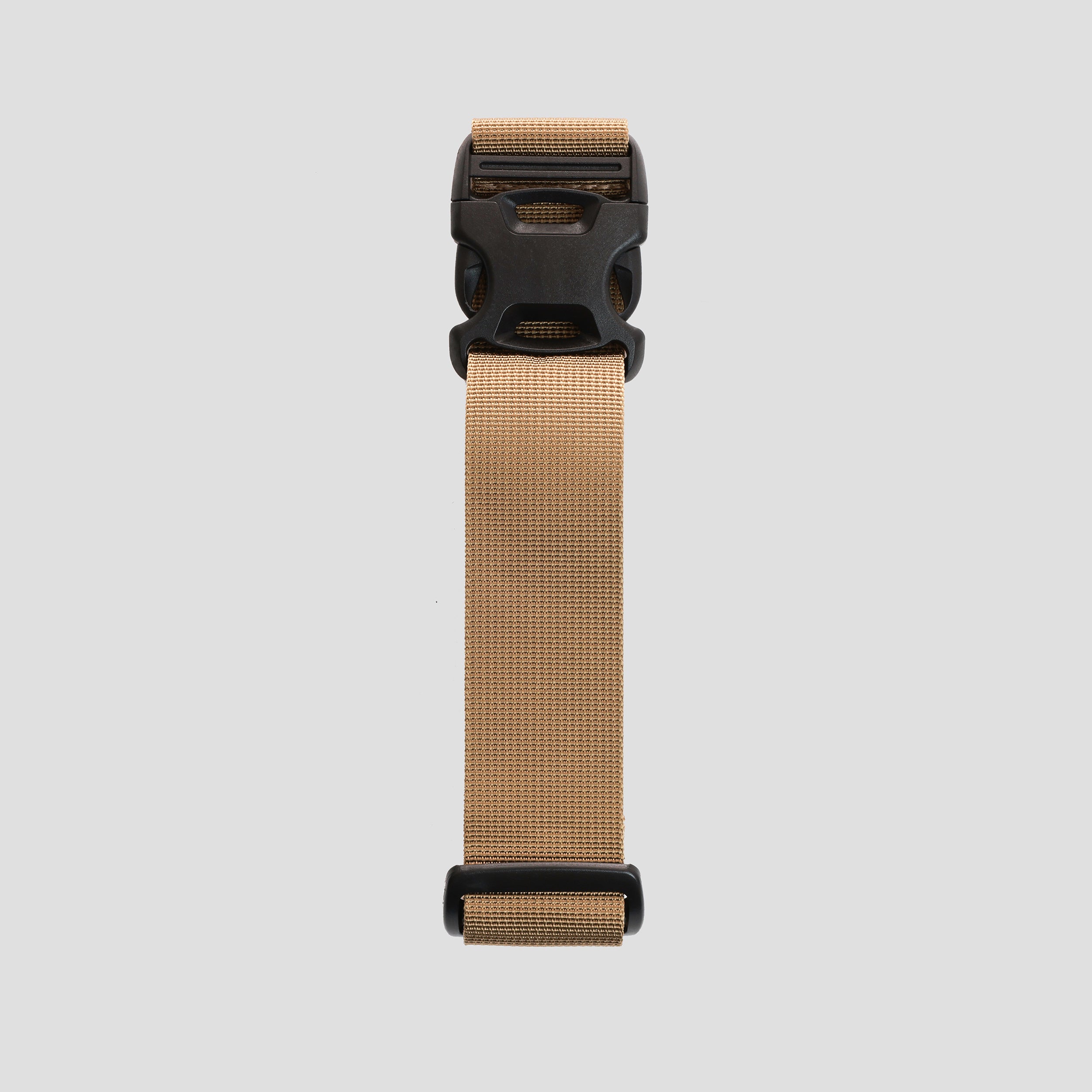 STRAP EXTENDER TAN - 945industries