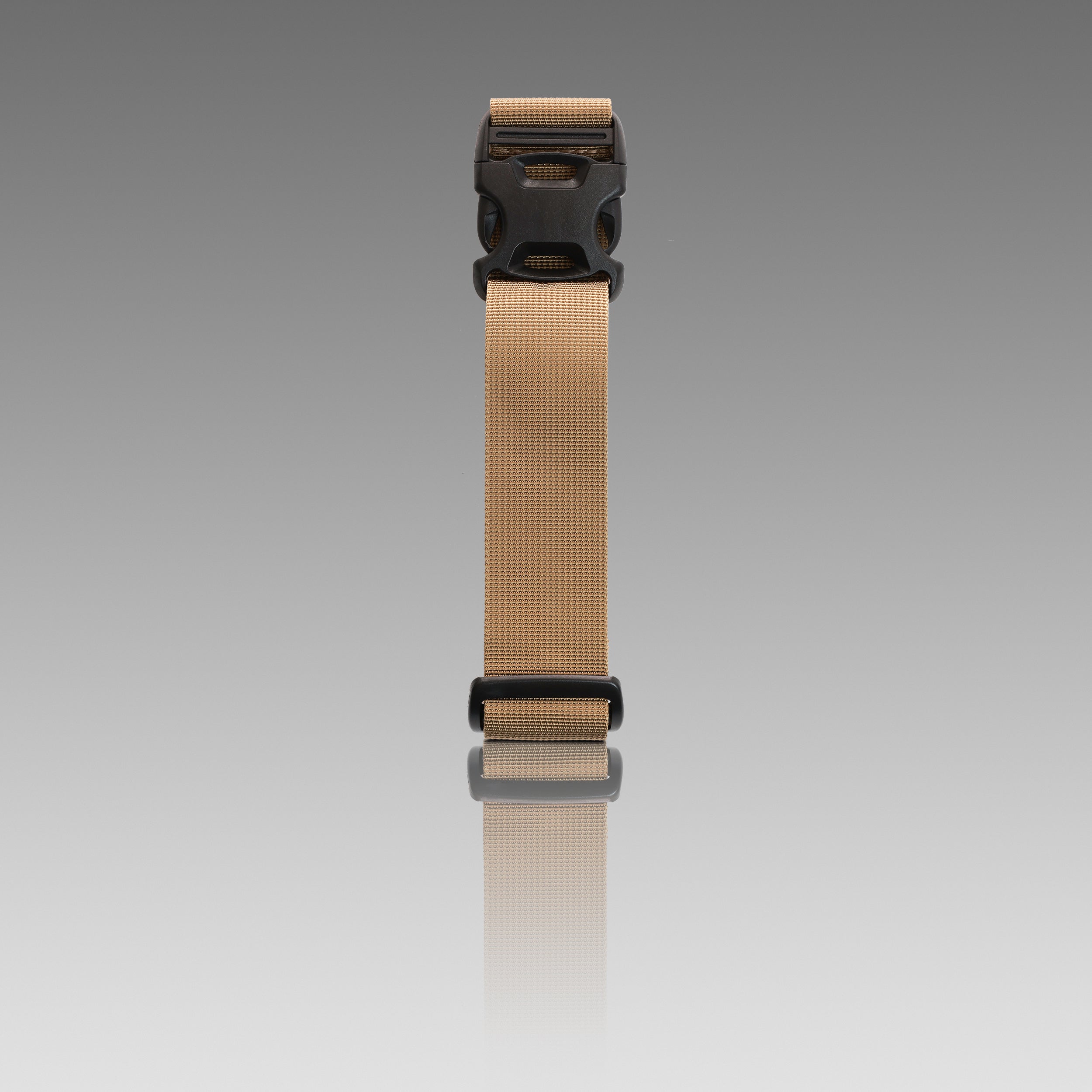 STRAP EXTENDER TAN - 945industries