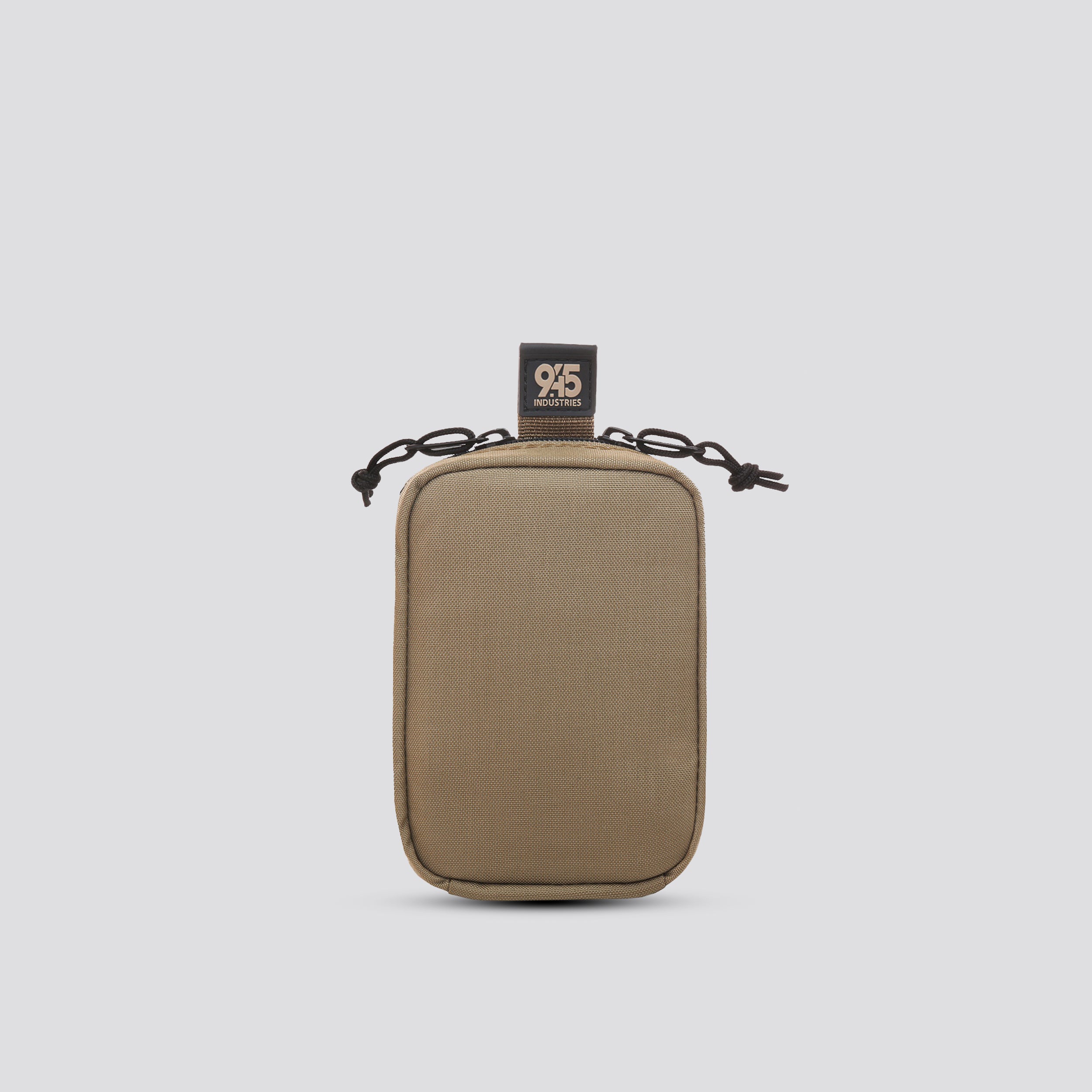 Secondary Compartment (POUCH) DESERT SAND_945industries