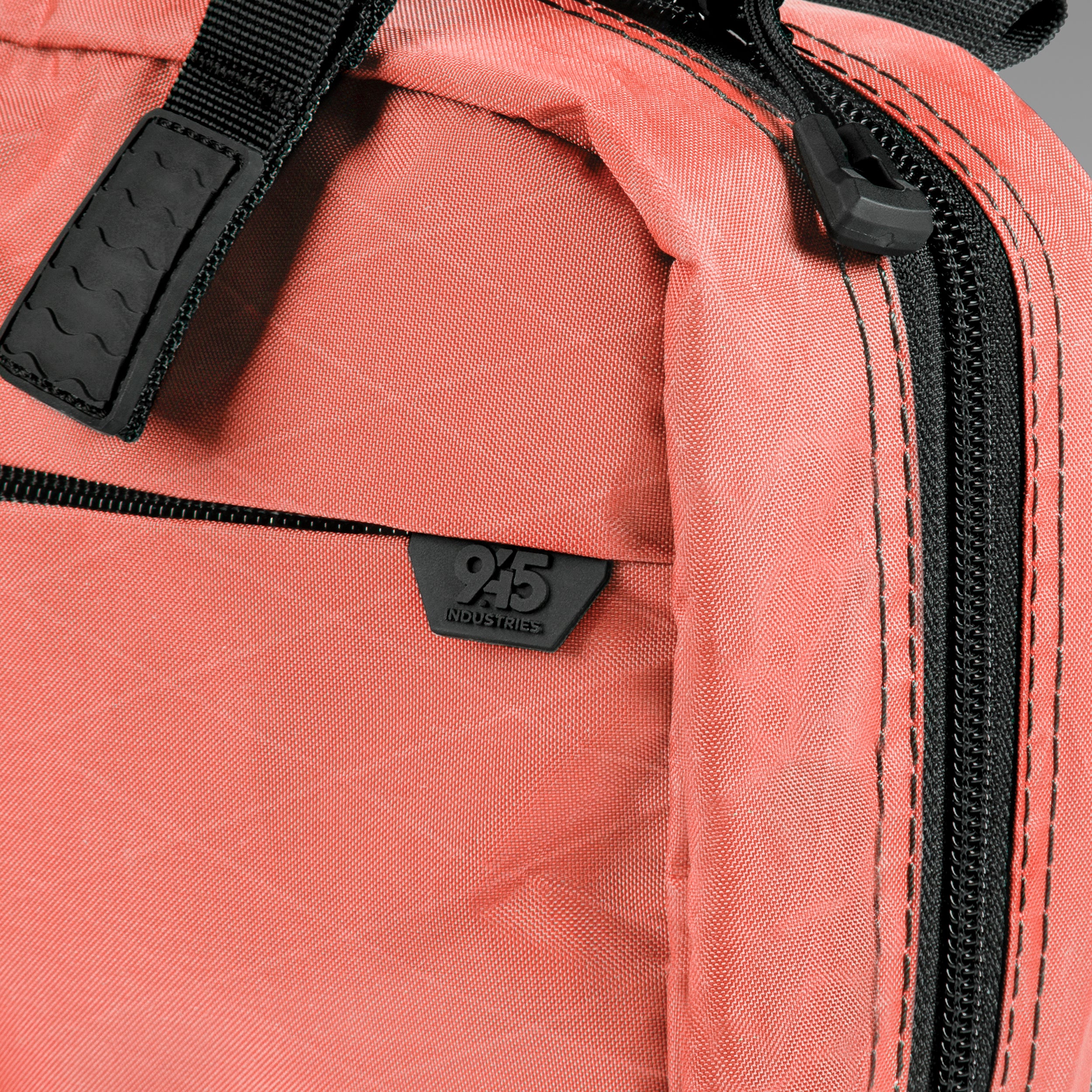 SPIRE (S) X-Pac® Coral Concealment Bag WITH KYDEX HOLSTER