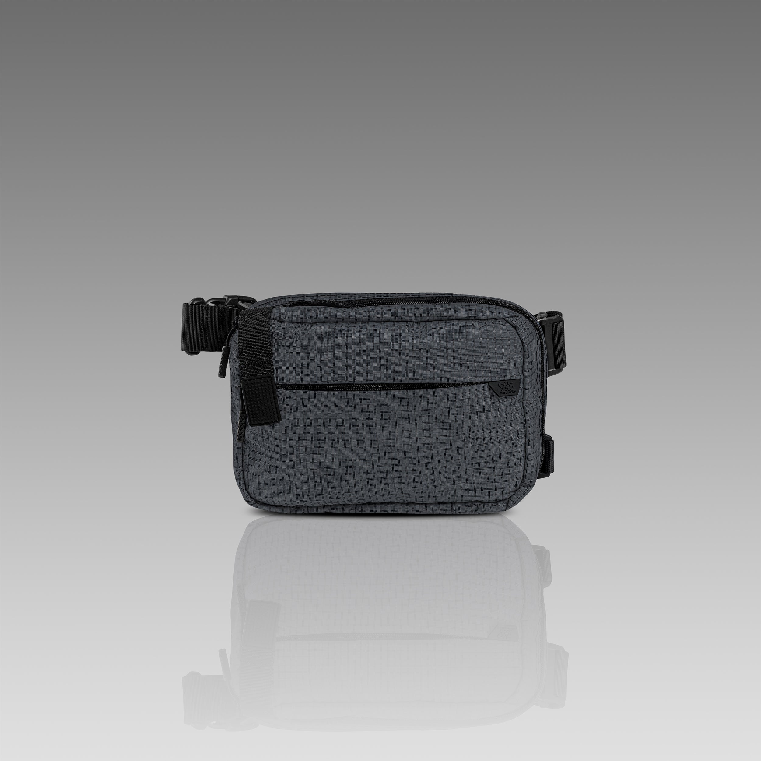 SUMMIT (L) UltraGrid™ Castlerock Concealment Bag