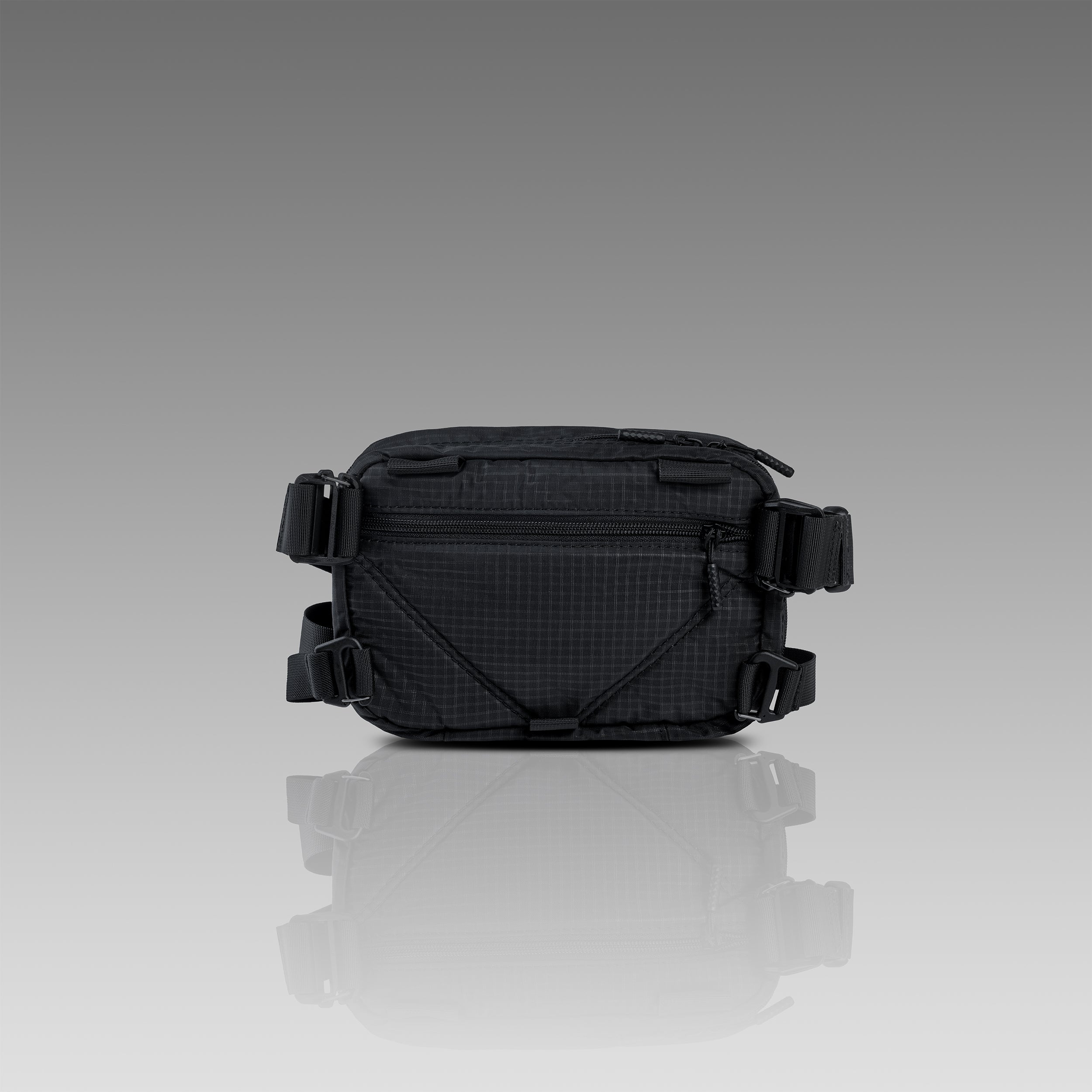 SUMMIT (L) UltraGrid™ BlackOut Concealment Bag