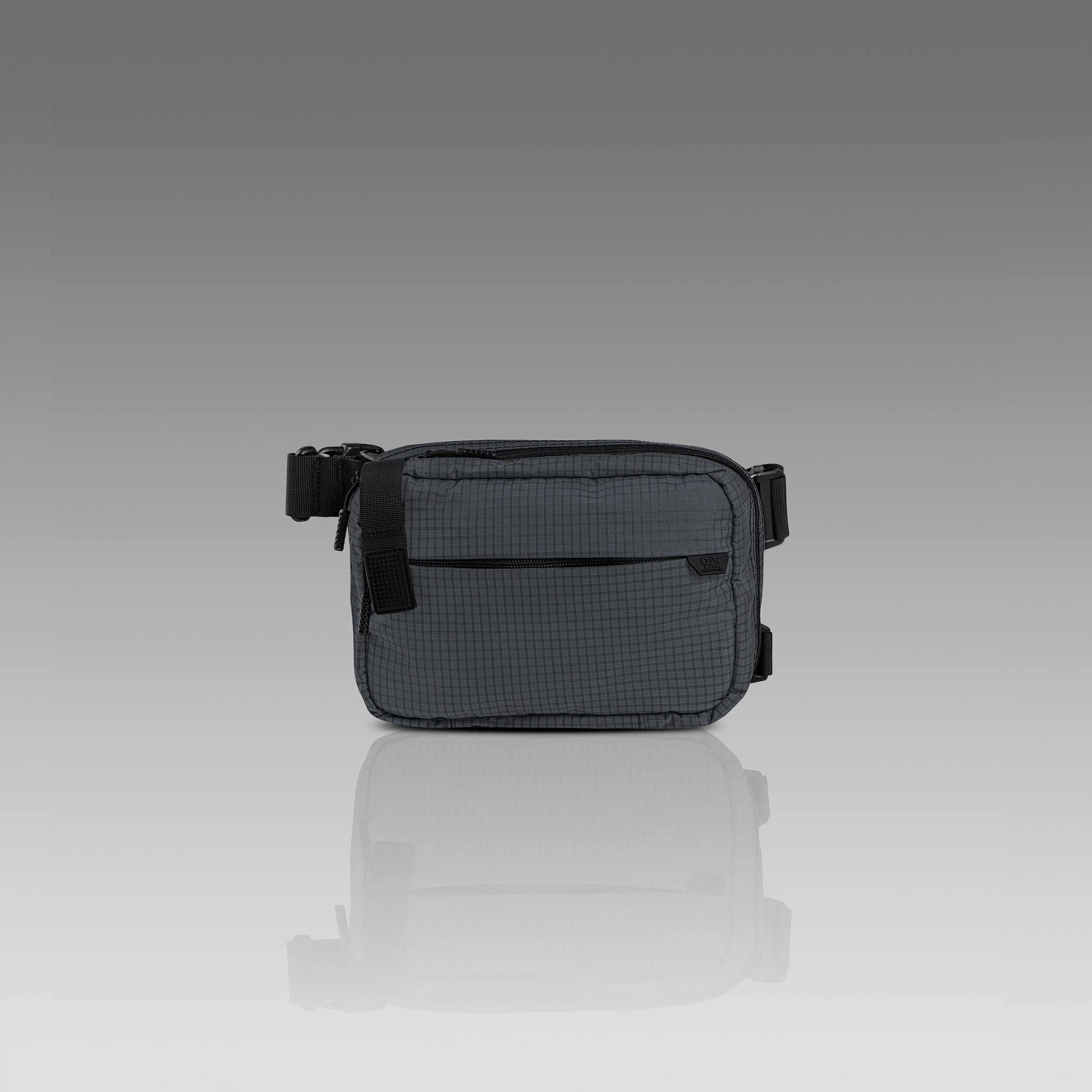 SUMMIT (S) UltraGrid™ Castlerock Concealment Bag WITH KYDEX HOLSTER