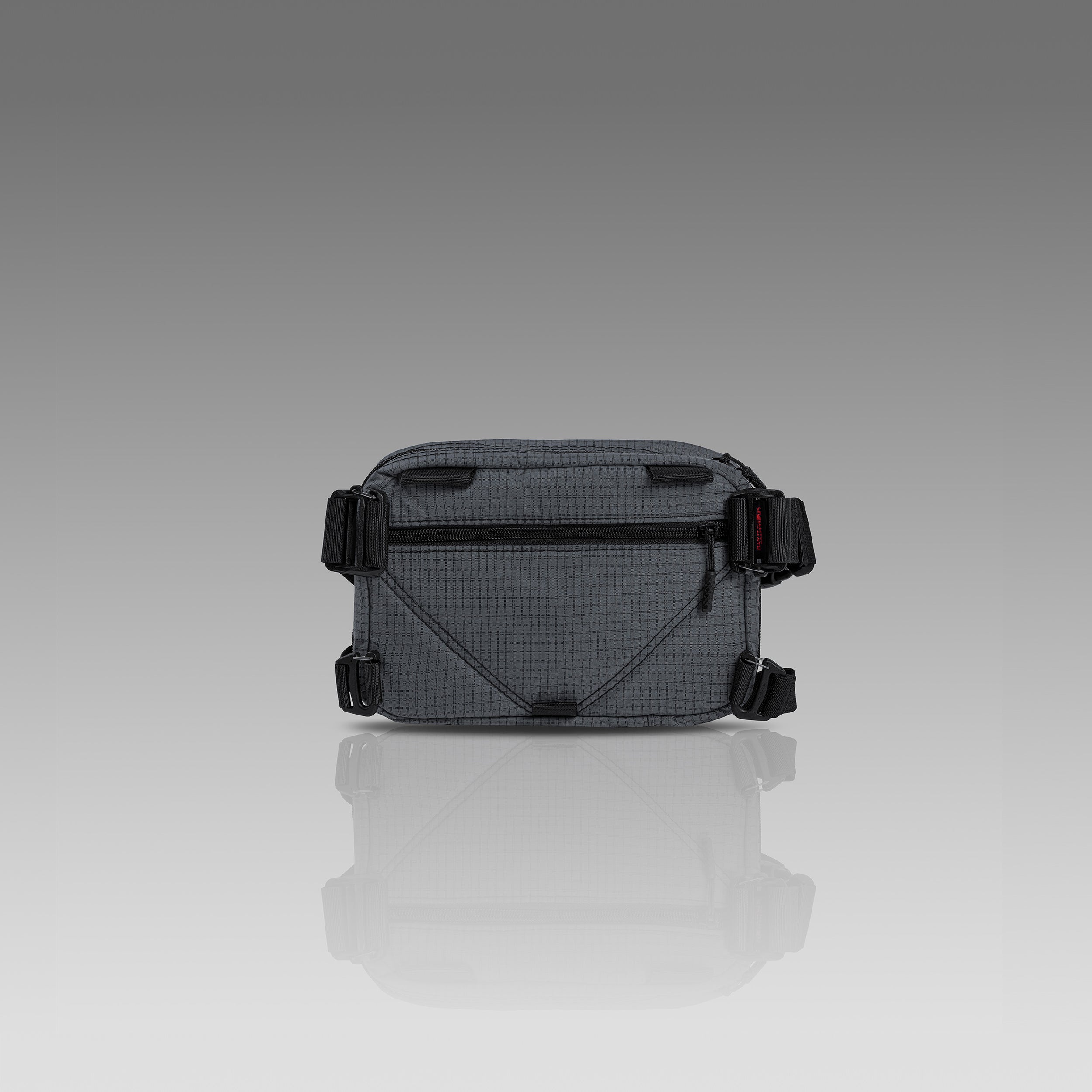 SUMMIT (S) UltraGrid™ Castlerock Concealment Bag WITH KYDEX HOLSTER
