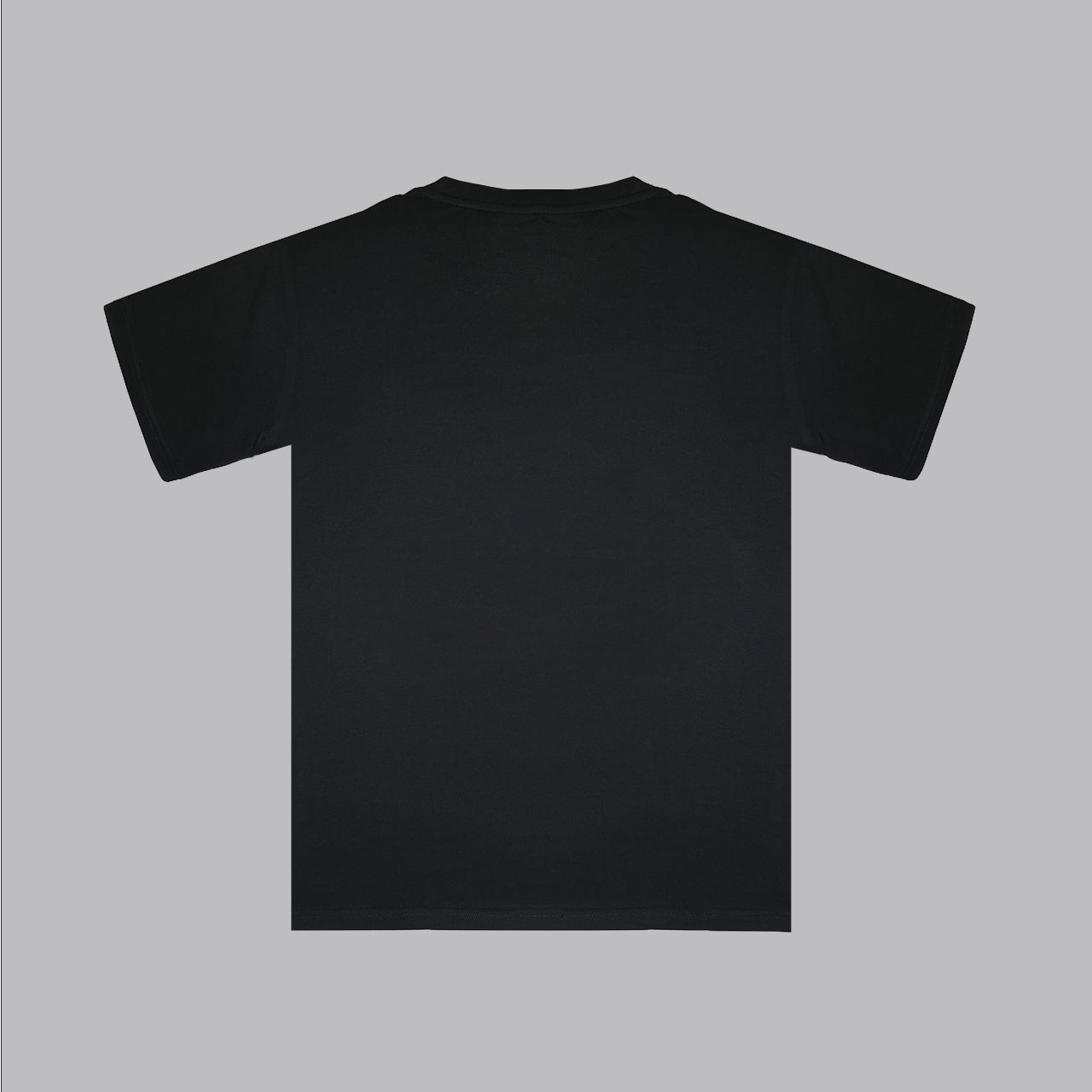 945 T-shirt Black