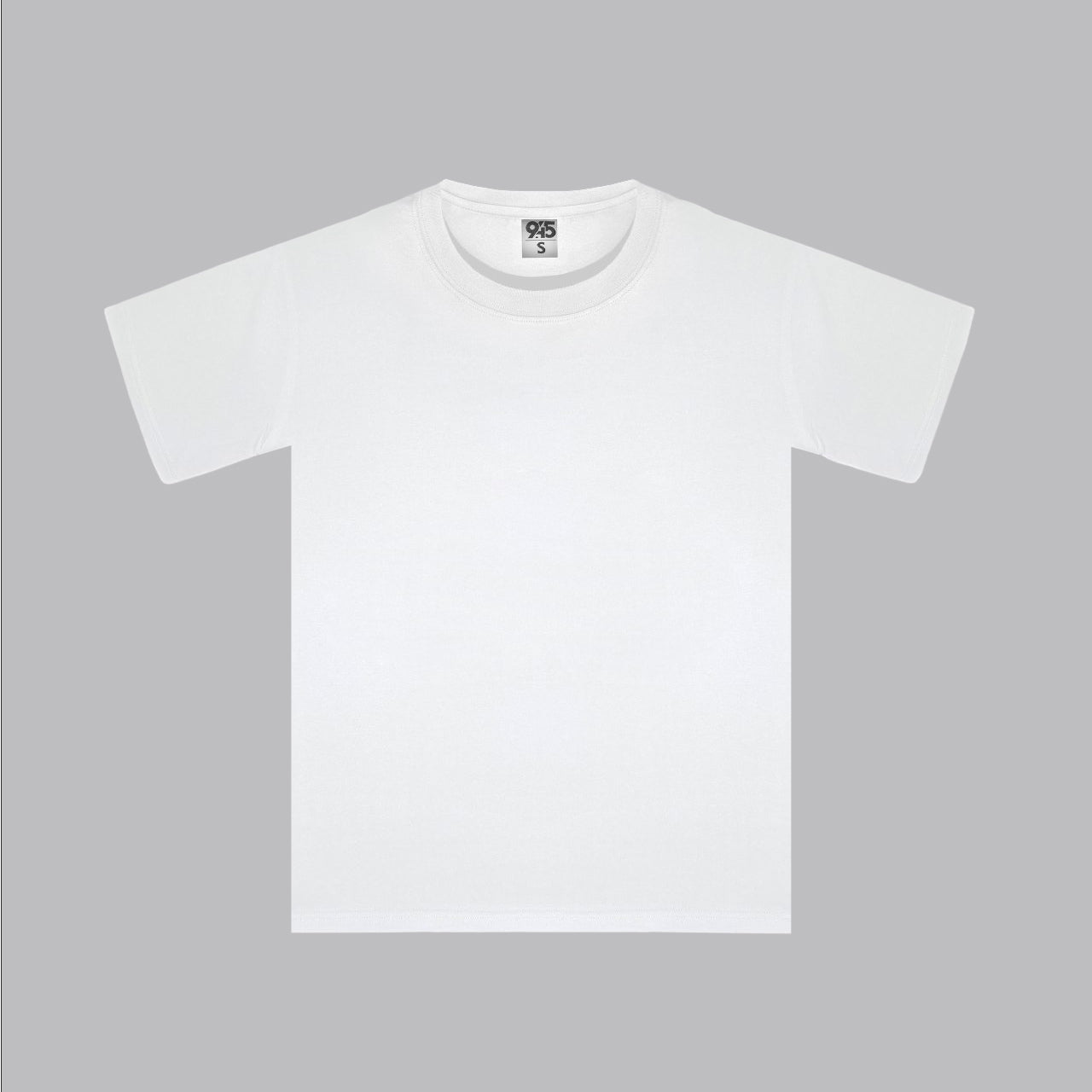 945 T-shirt