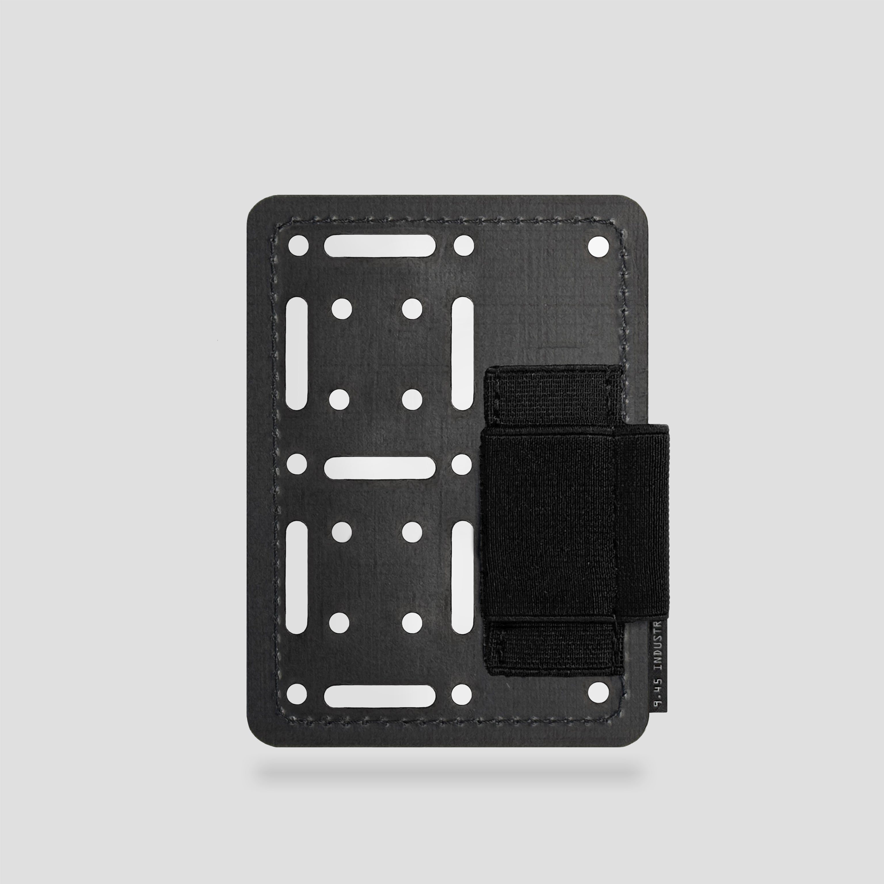 Tegris® Tourniquet Holder TQ/TQ+ July 4th