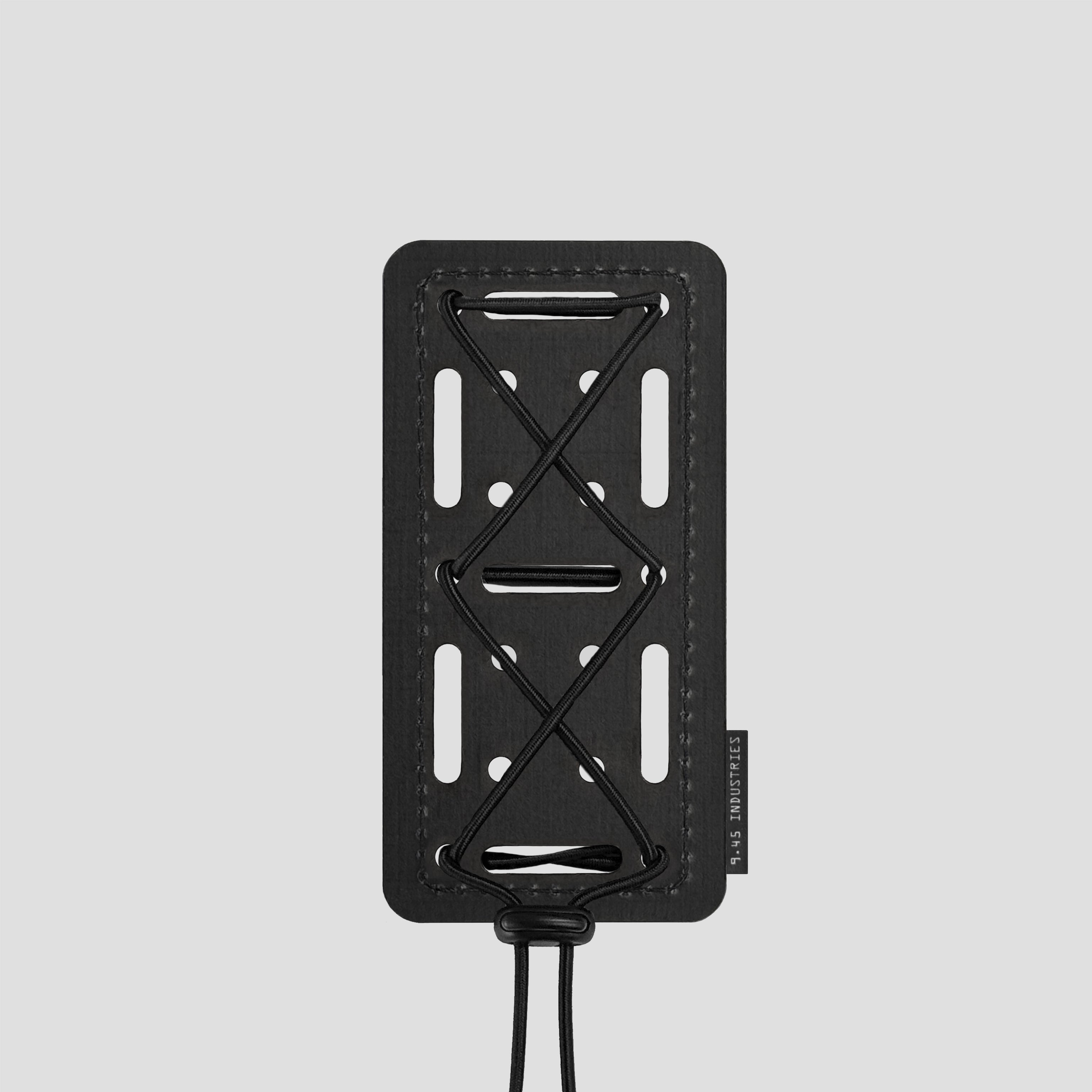 Tegris® Tourniquet Holder TQ/TQ+ July 4th