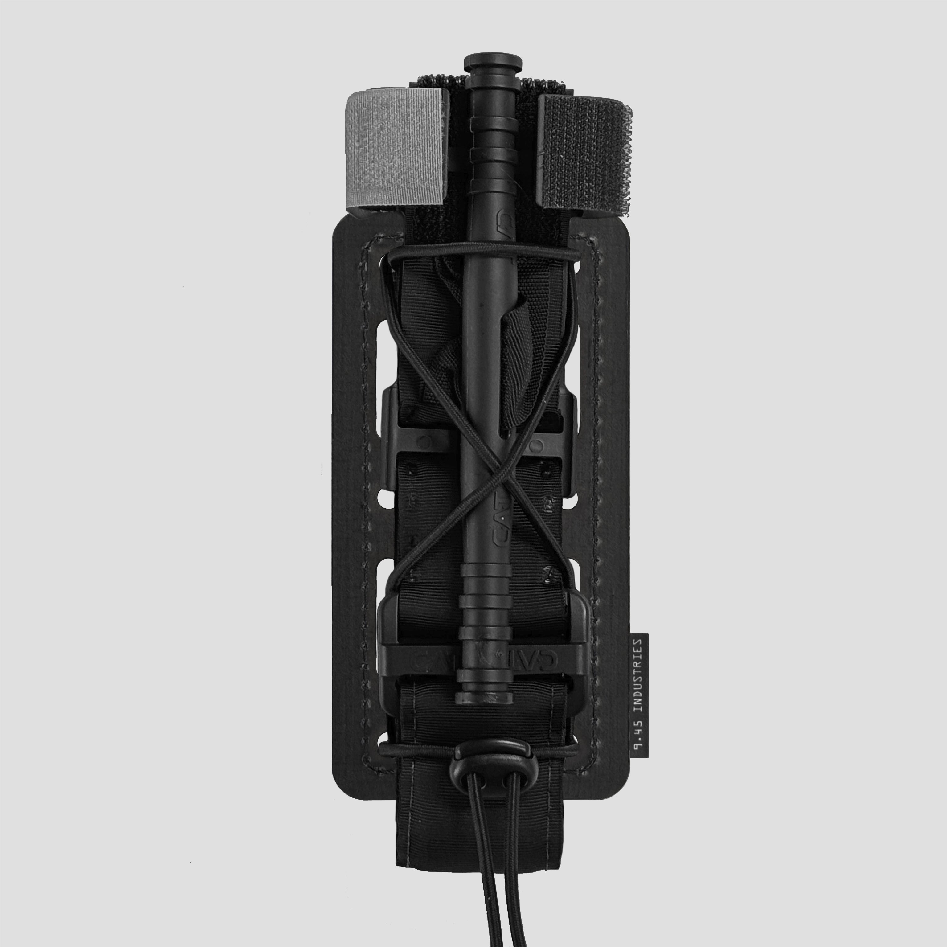Tegris® Tourniquet Holder TQ/TQ+ July 4th