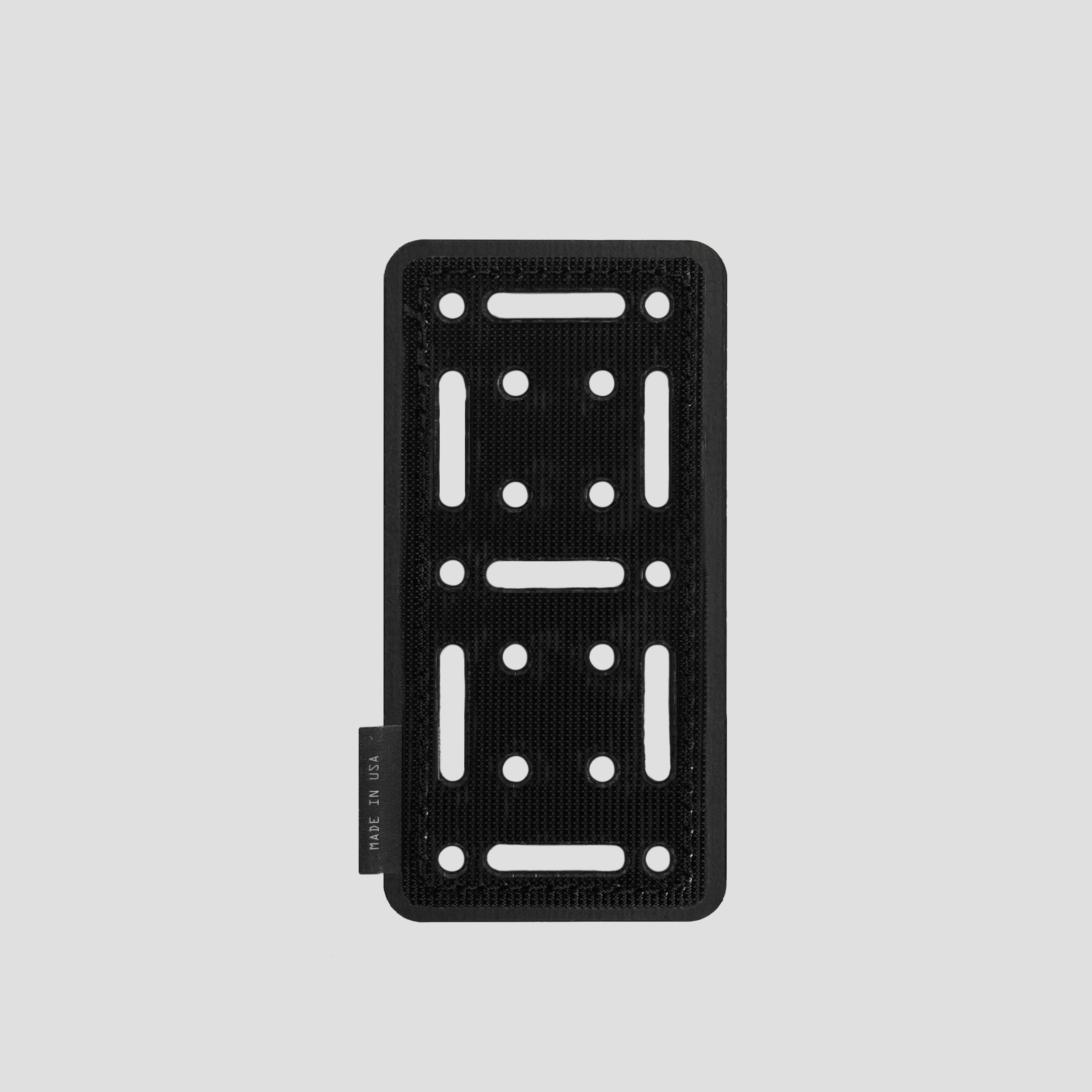 Tegris® Tourniquet Holder TQ/TQ+ July 4th