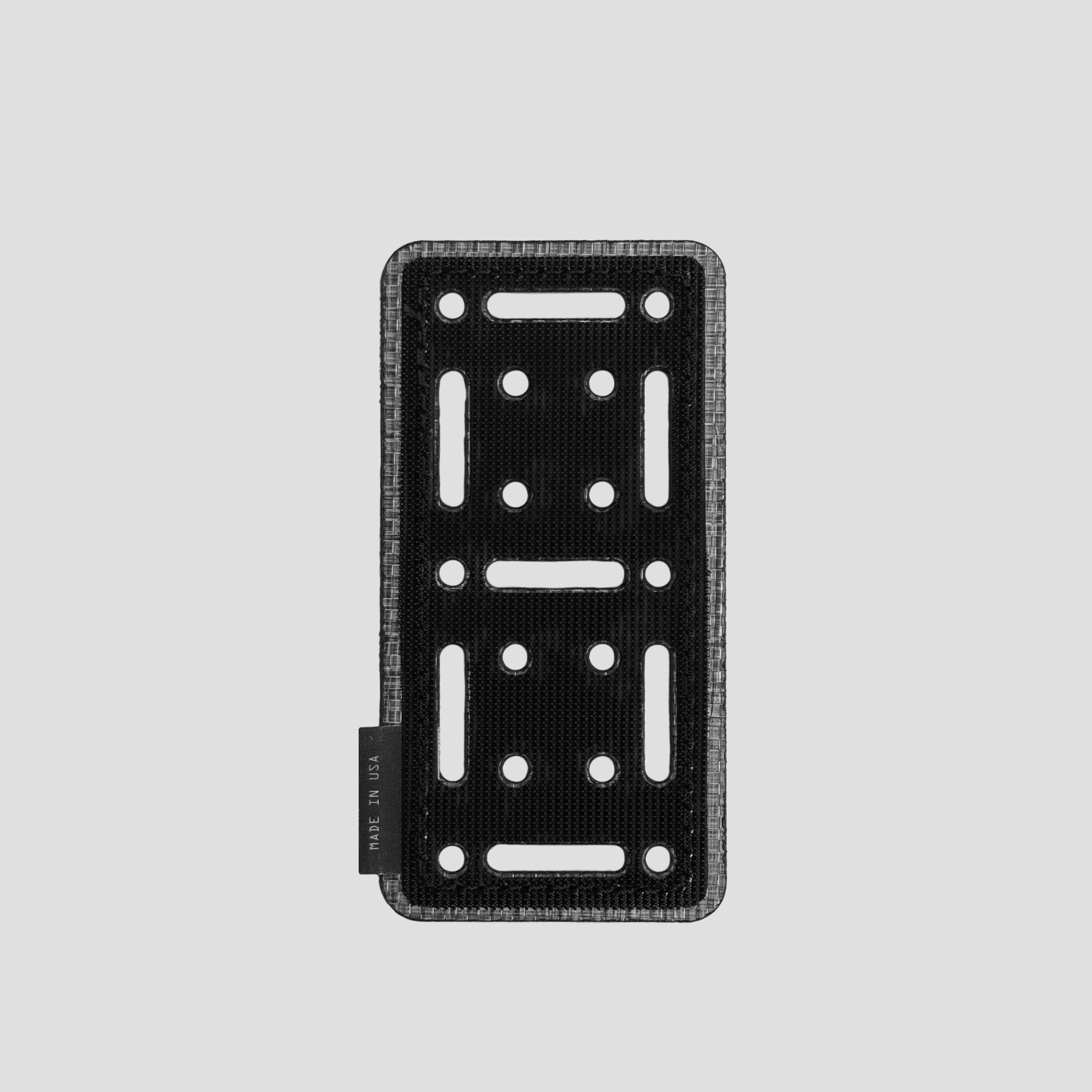 Tegris® Tourniquet Holder TQ/TQ+ July 4th