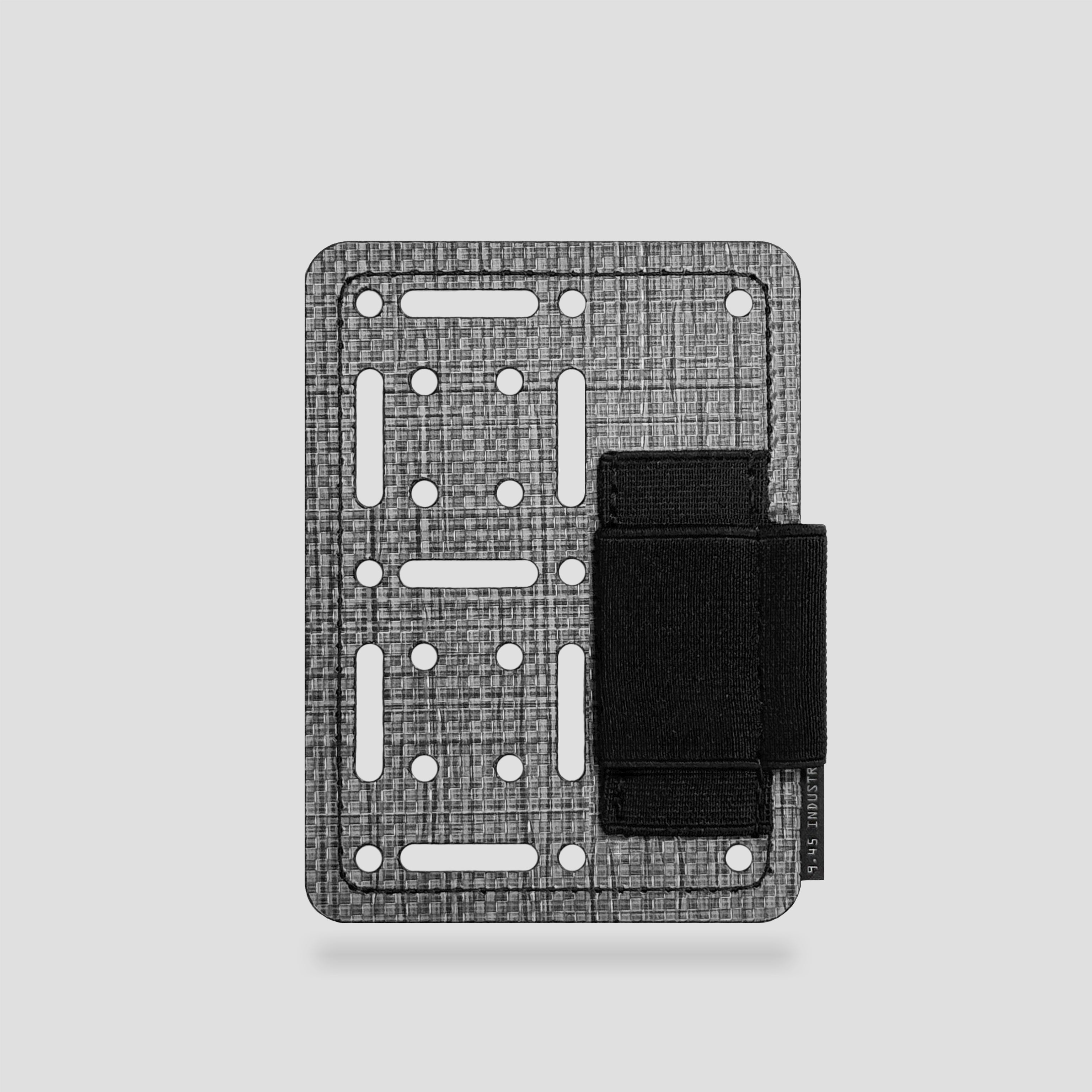 Tegris® Tourniquet Holder TQ/TQ+ July 4th