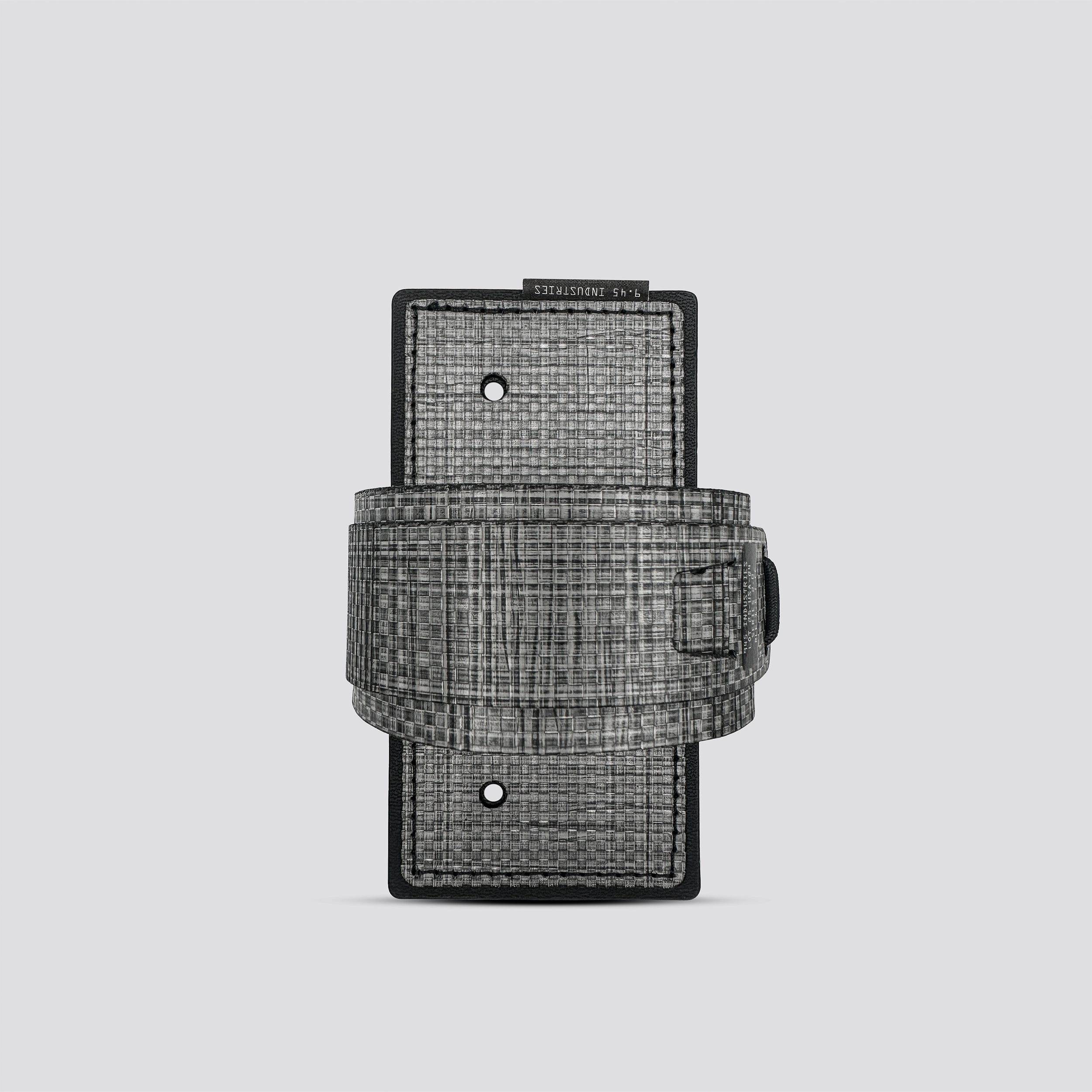 Morph Bundle Ballistic