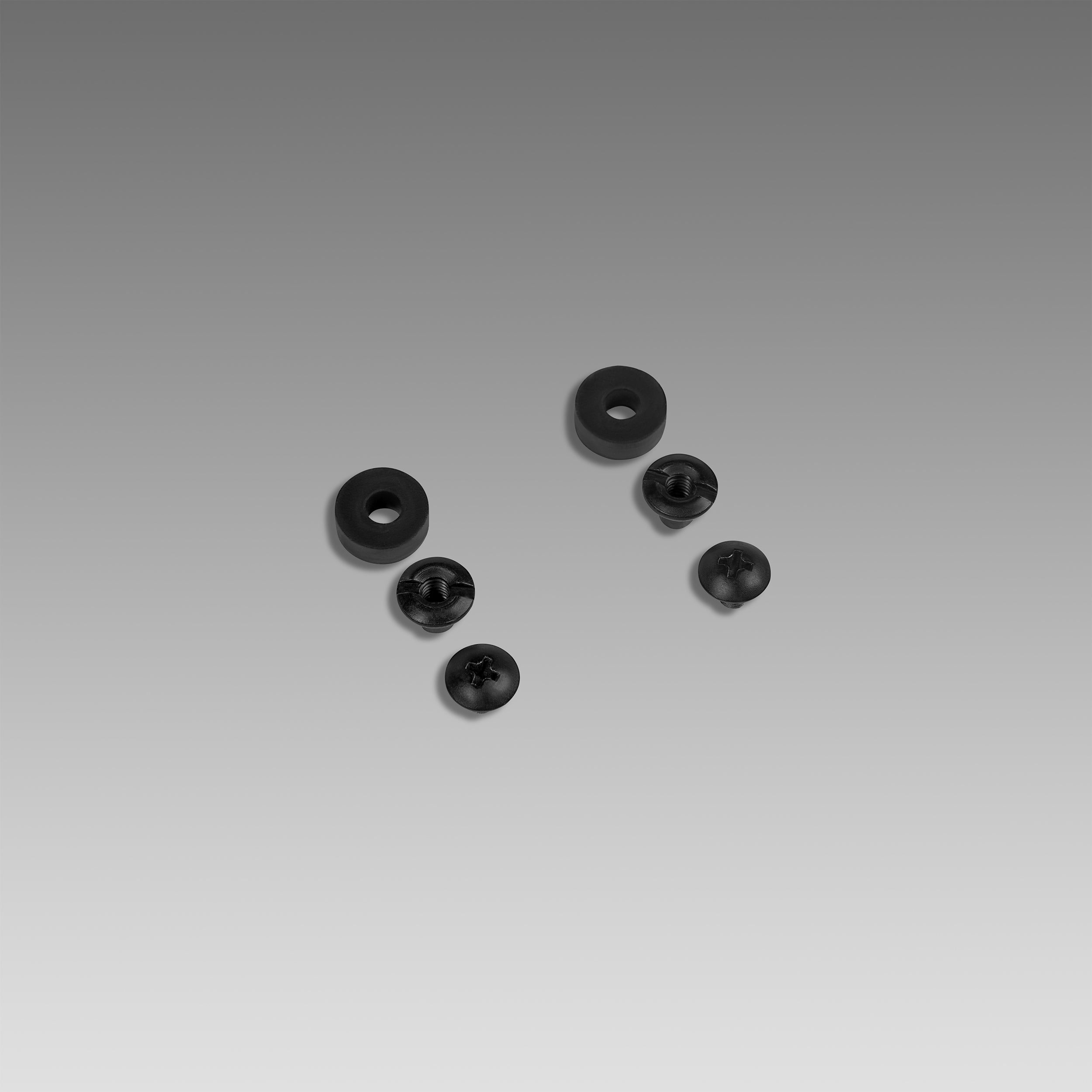 Gancho de aperto (clipe IWB)