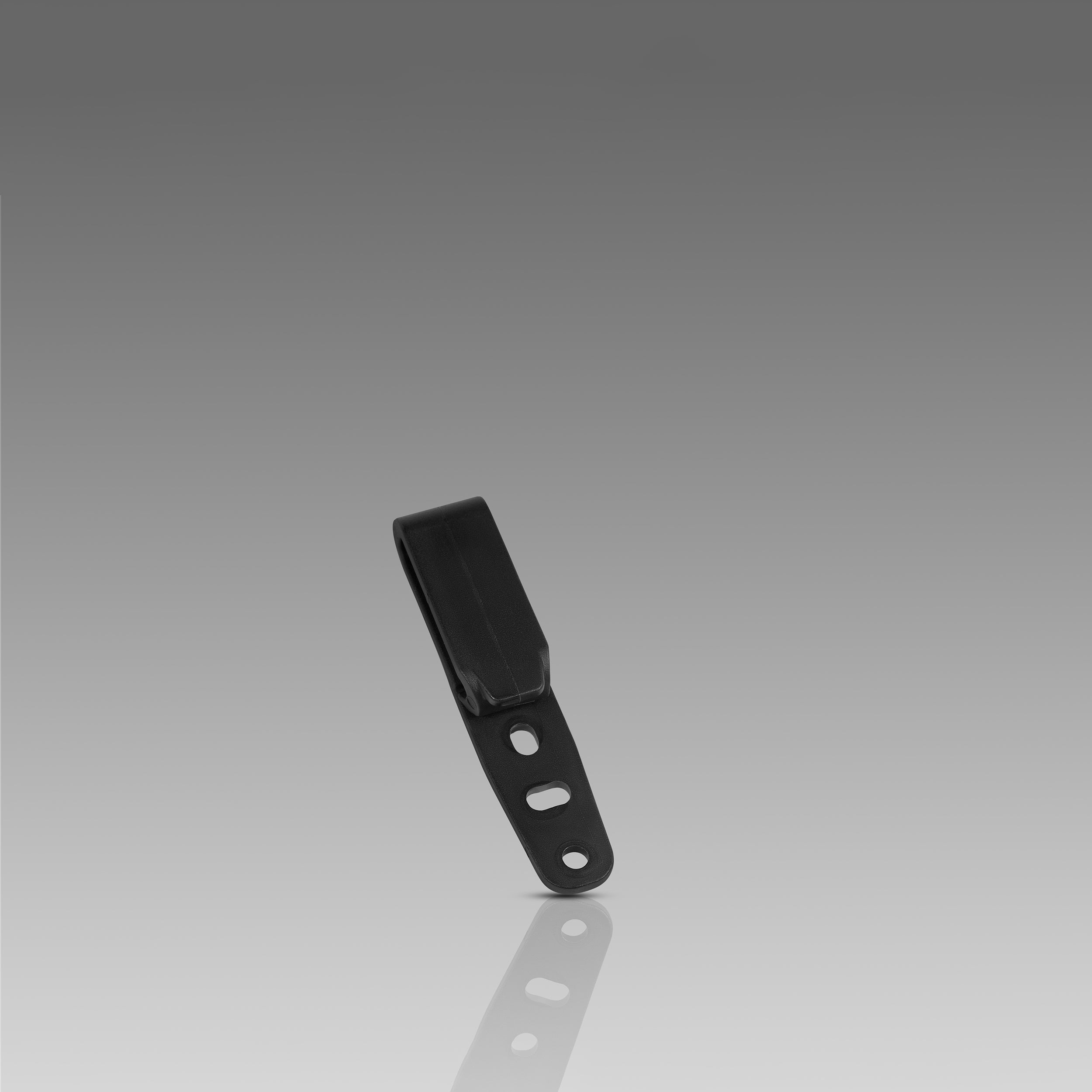 GRIP HOOK (IWB Clip)