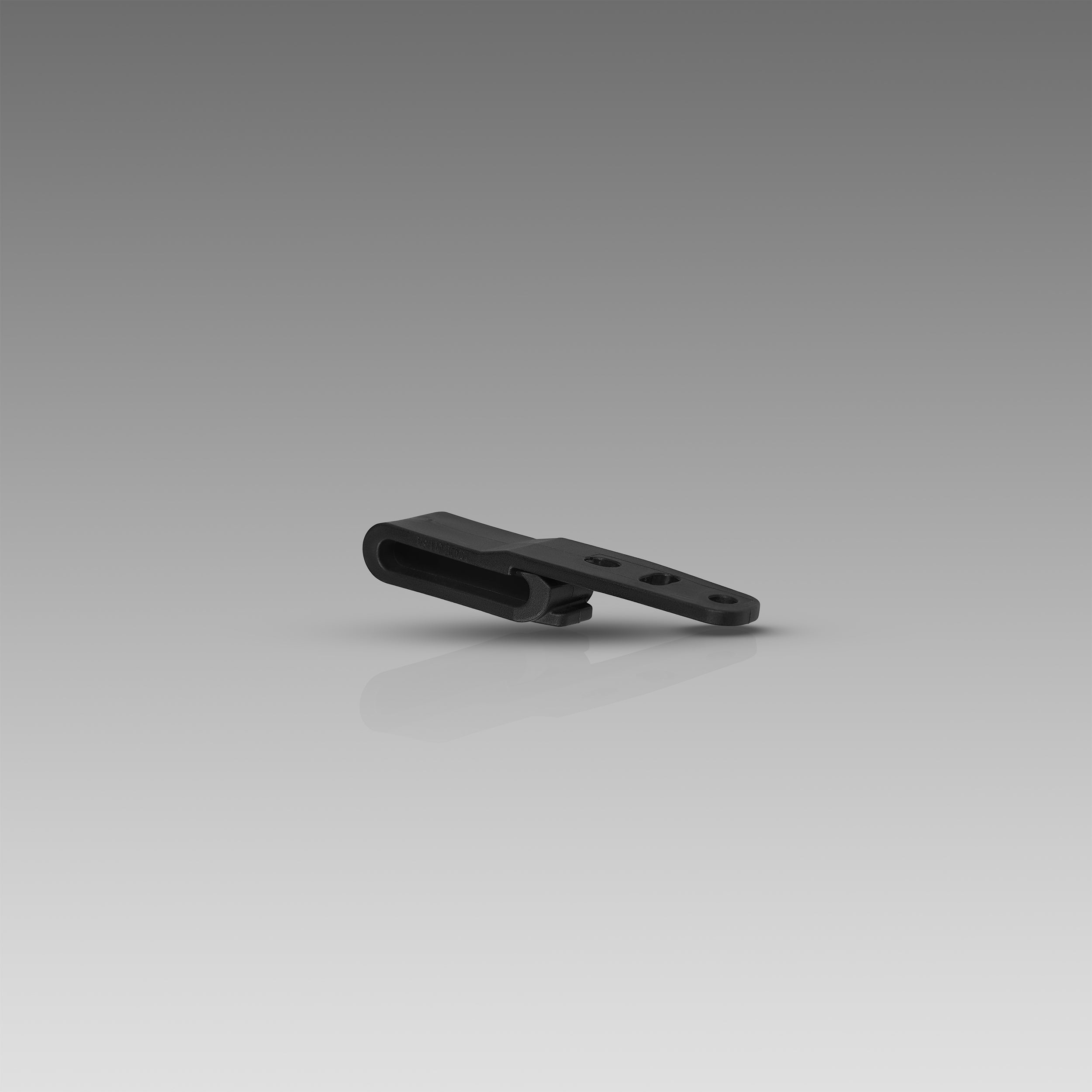 GRIP HOOK (IWB Clip)