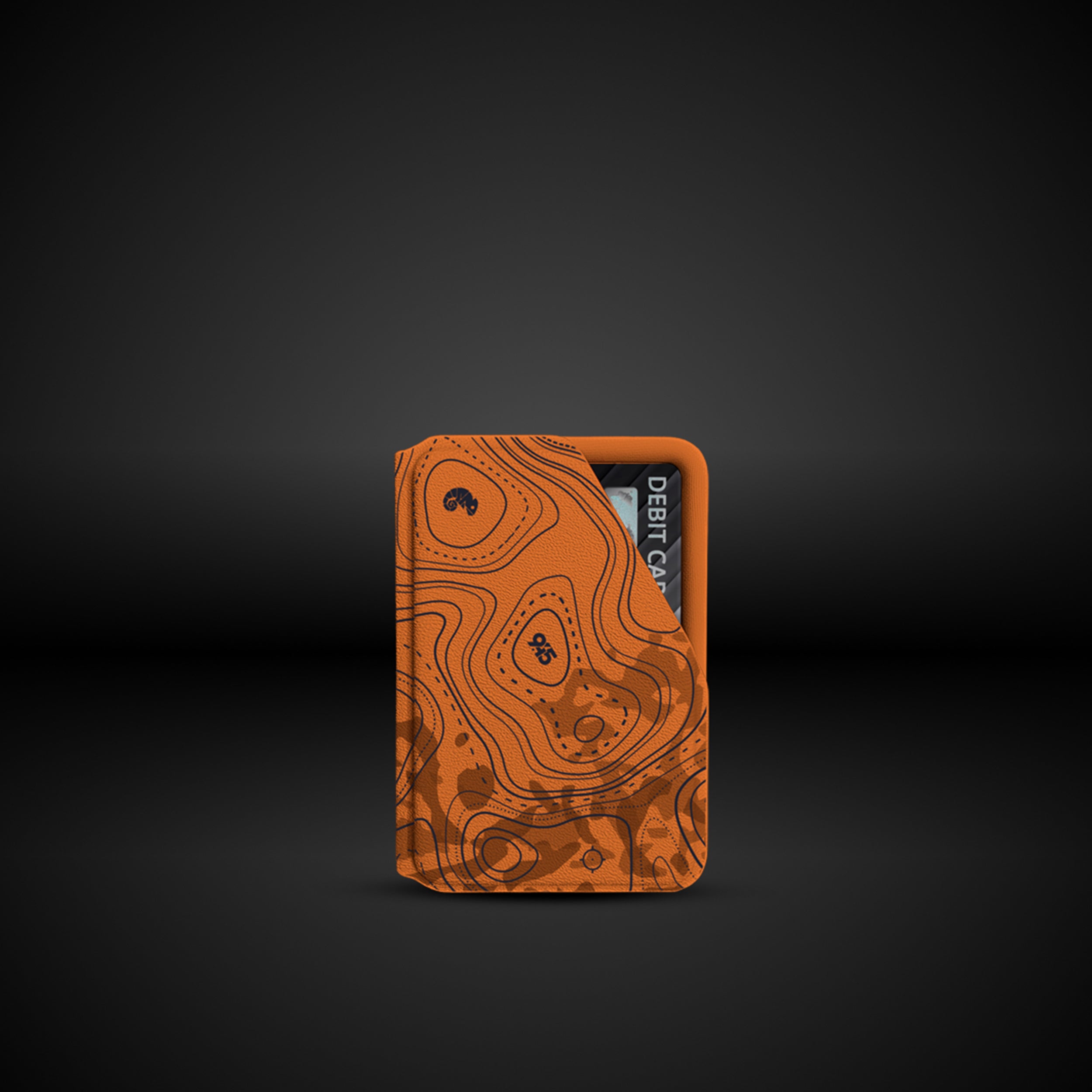 QAPL Halloween Bundle Ignite