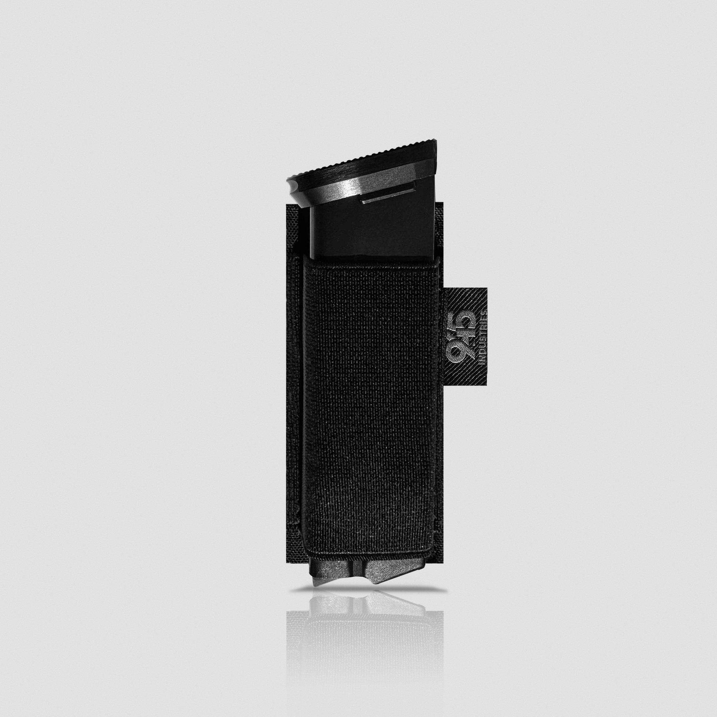 MAGAZINE HOLDER (DOUBLE STACK) - 945industries