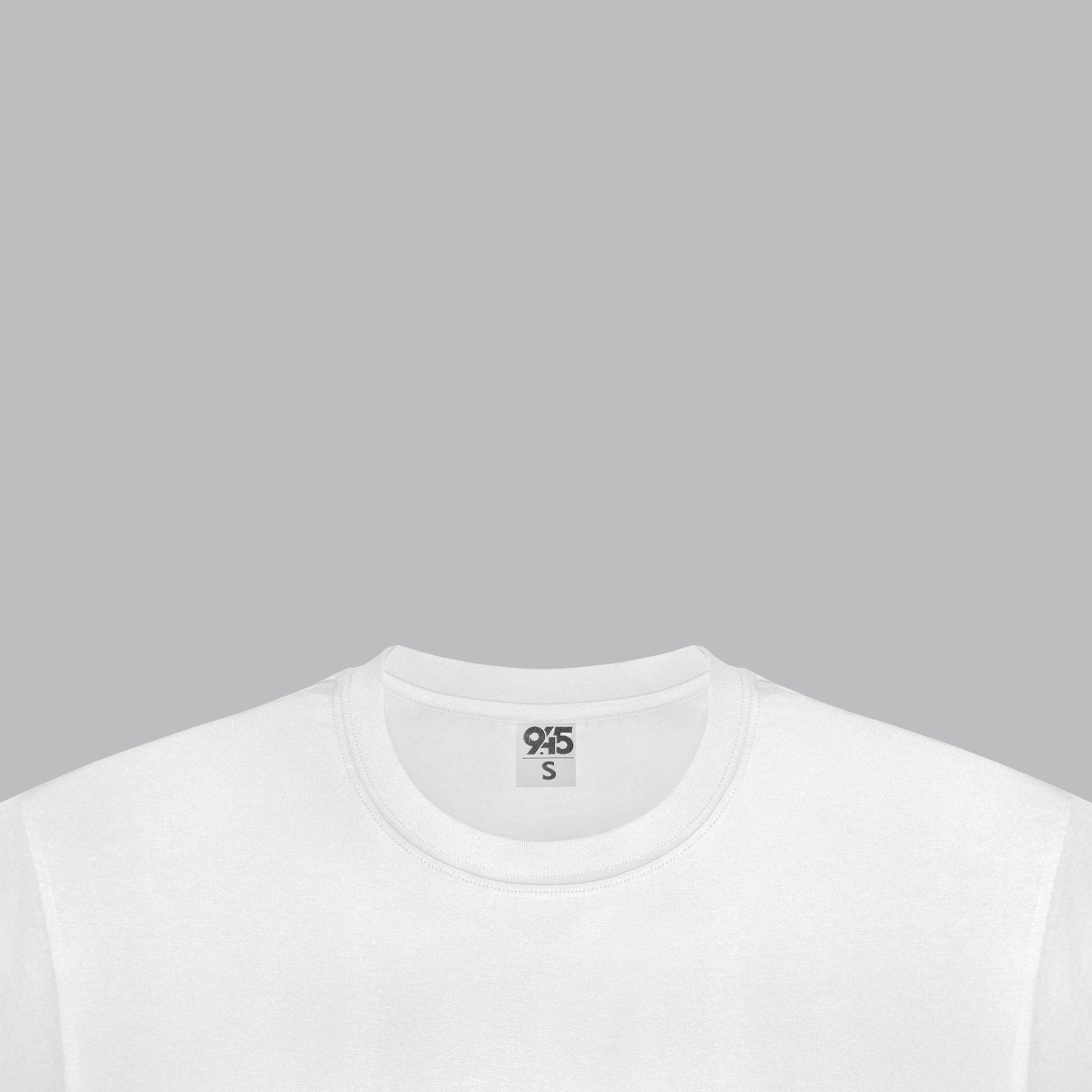 945 T-shirt