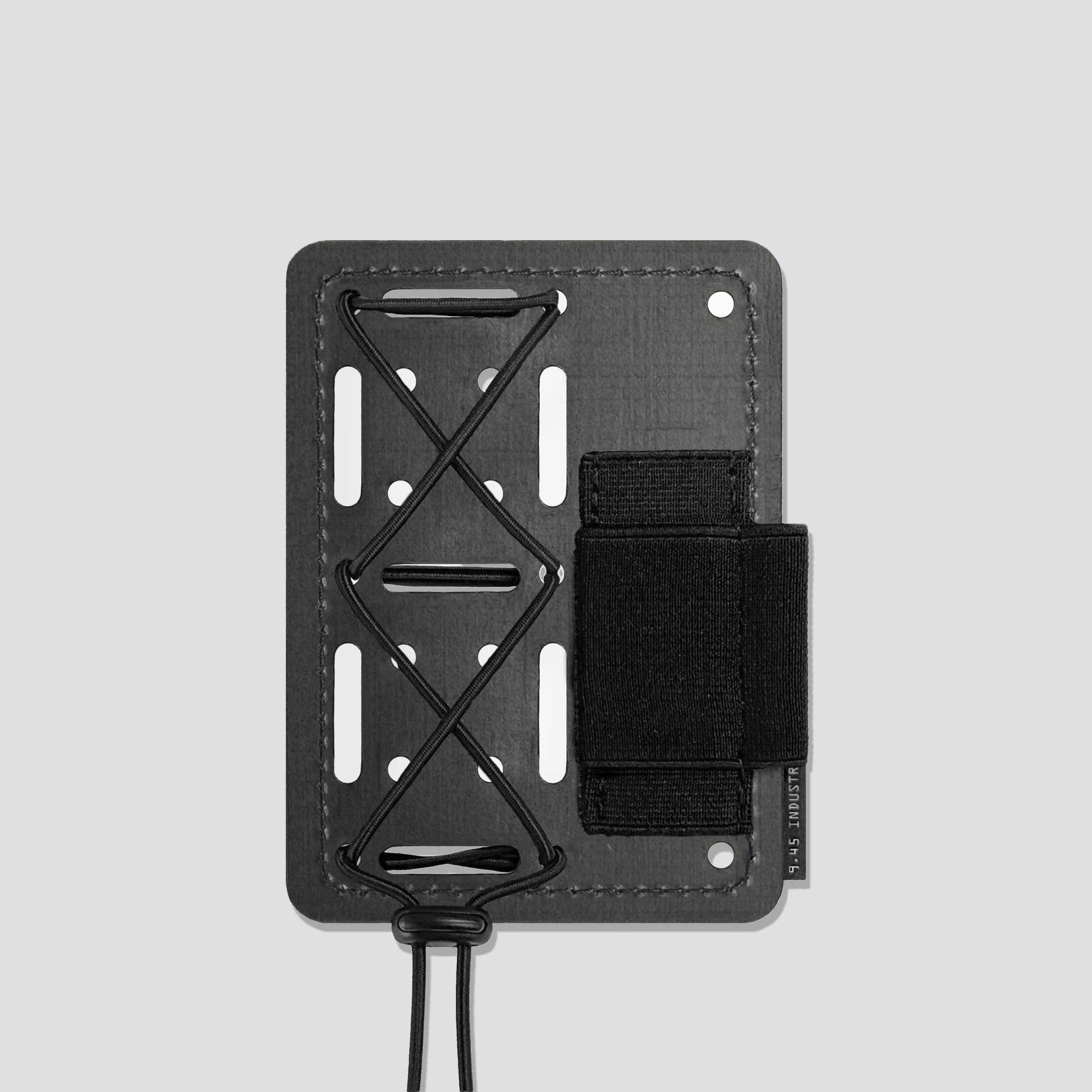 Tegris® Tourniquet Holder TQ/TQ+ July 4th