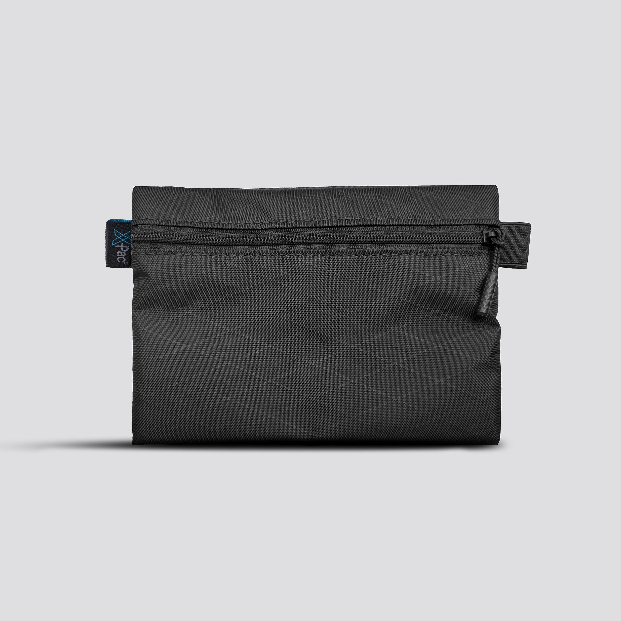 MORPH EXPANDABLE CONCEALMENT BAG X-Pac® BLACK WITH KYDEX HOLSTER