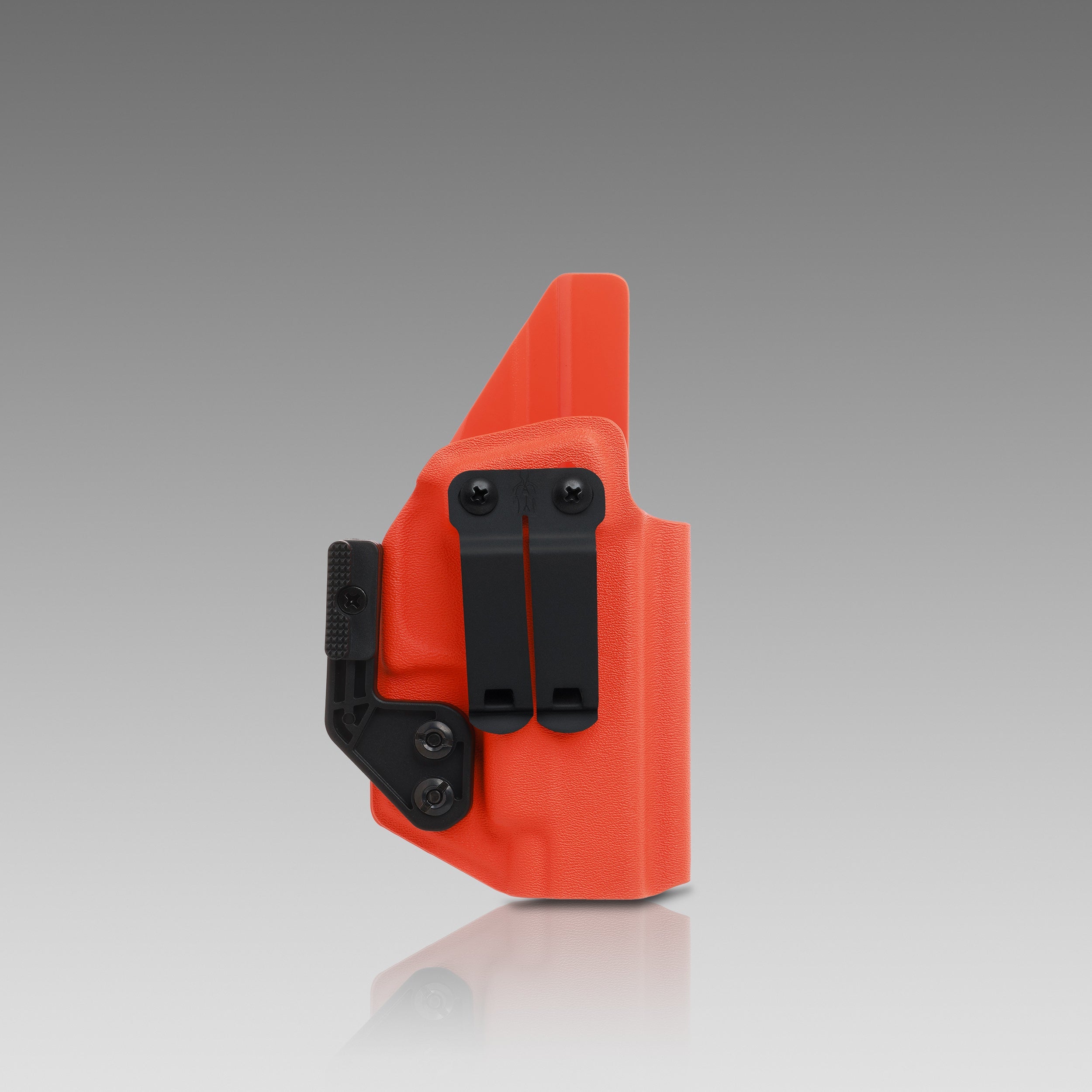 IWB HOLSTERS REGULAR
