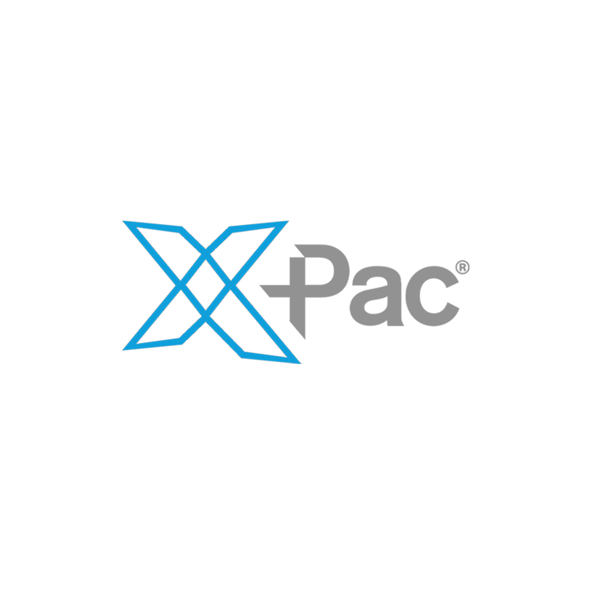 X-Pac