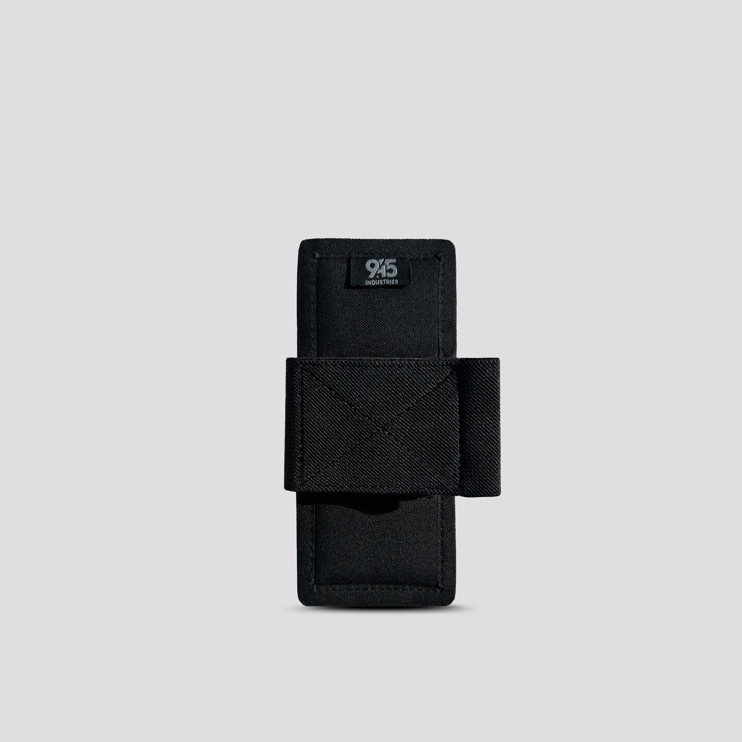 945 Industries | QAPL Low Profile X-Pac® Coyote Brown – Compact