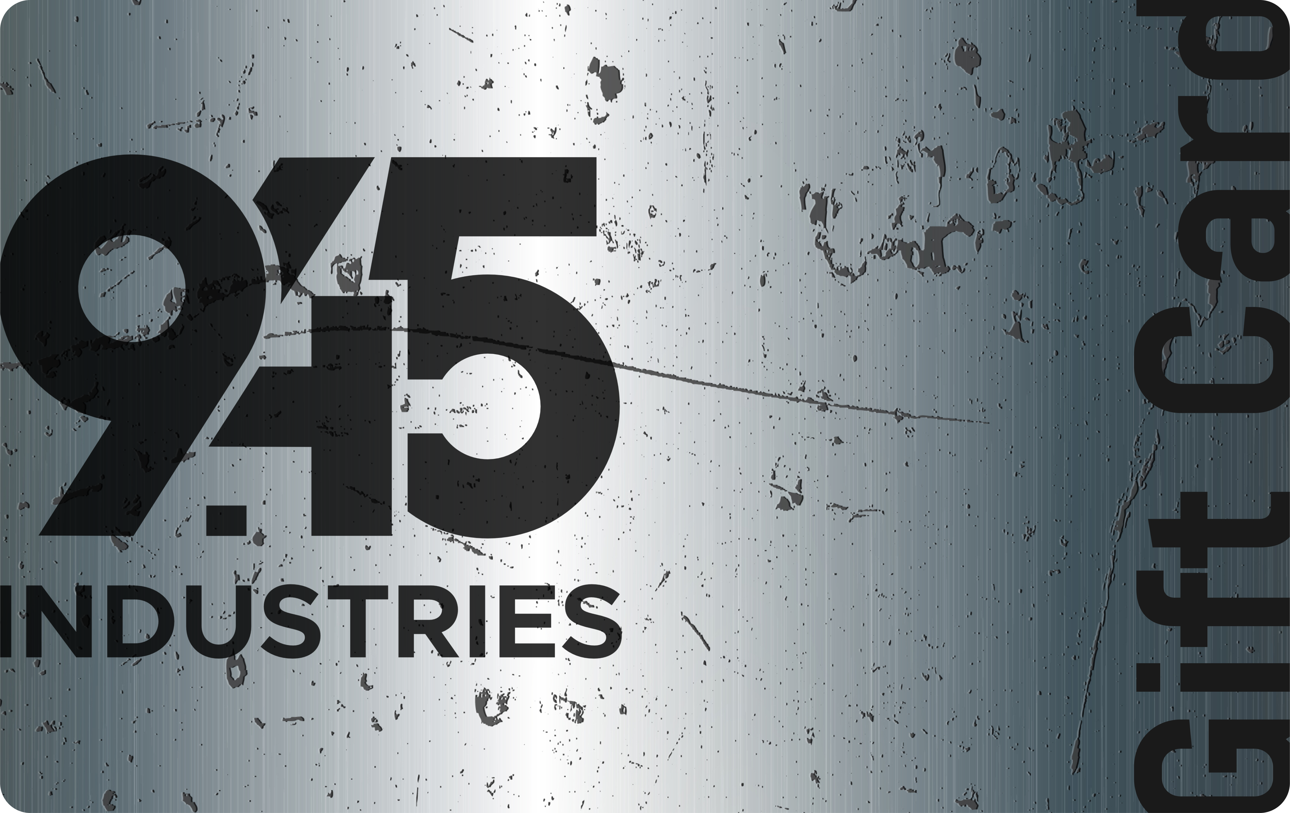 E-Gift Card Cold Steel